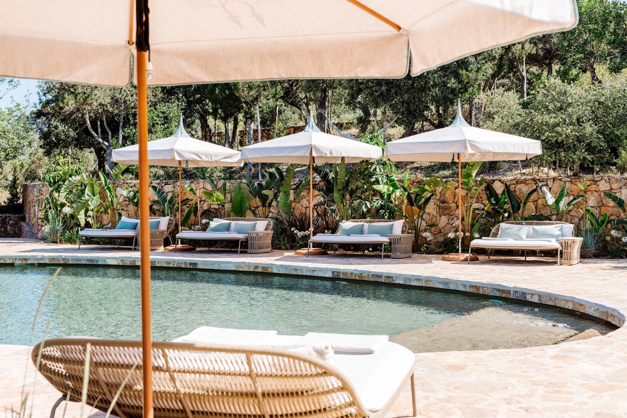 finca-utopia-image-1