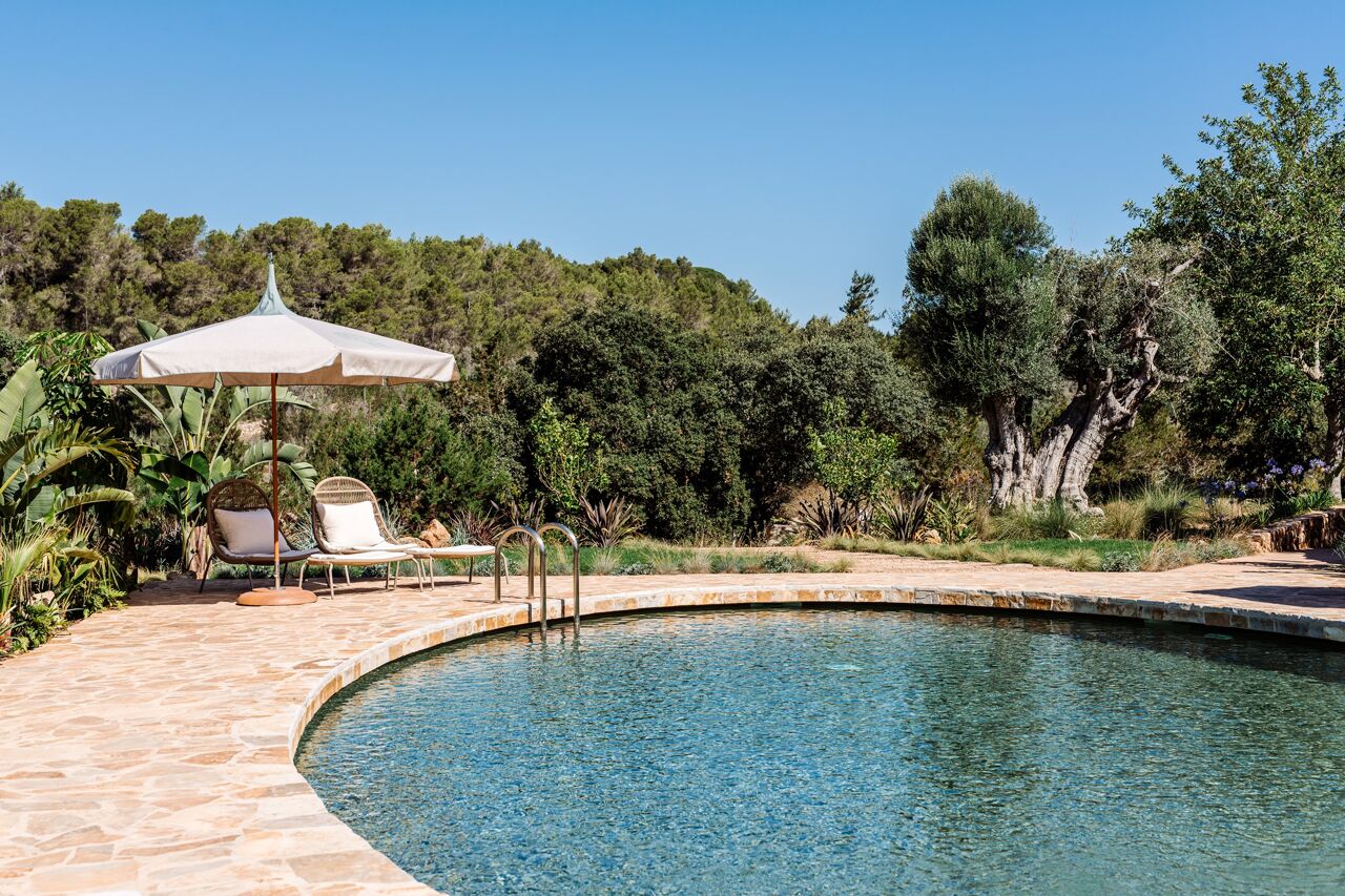 finca-utopia-image-2