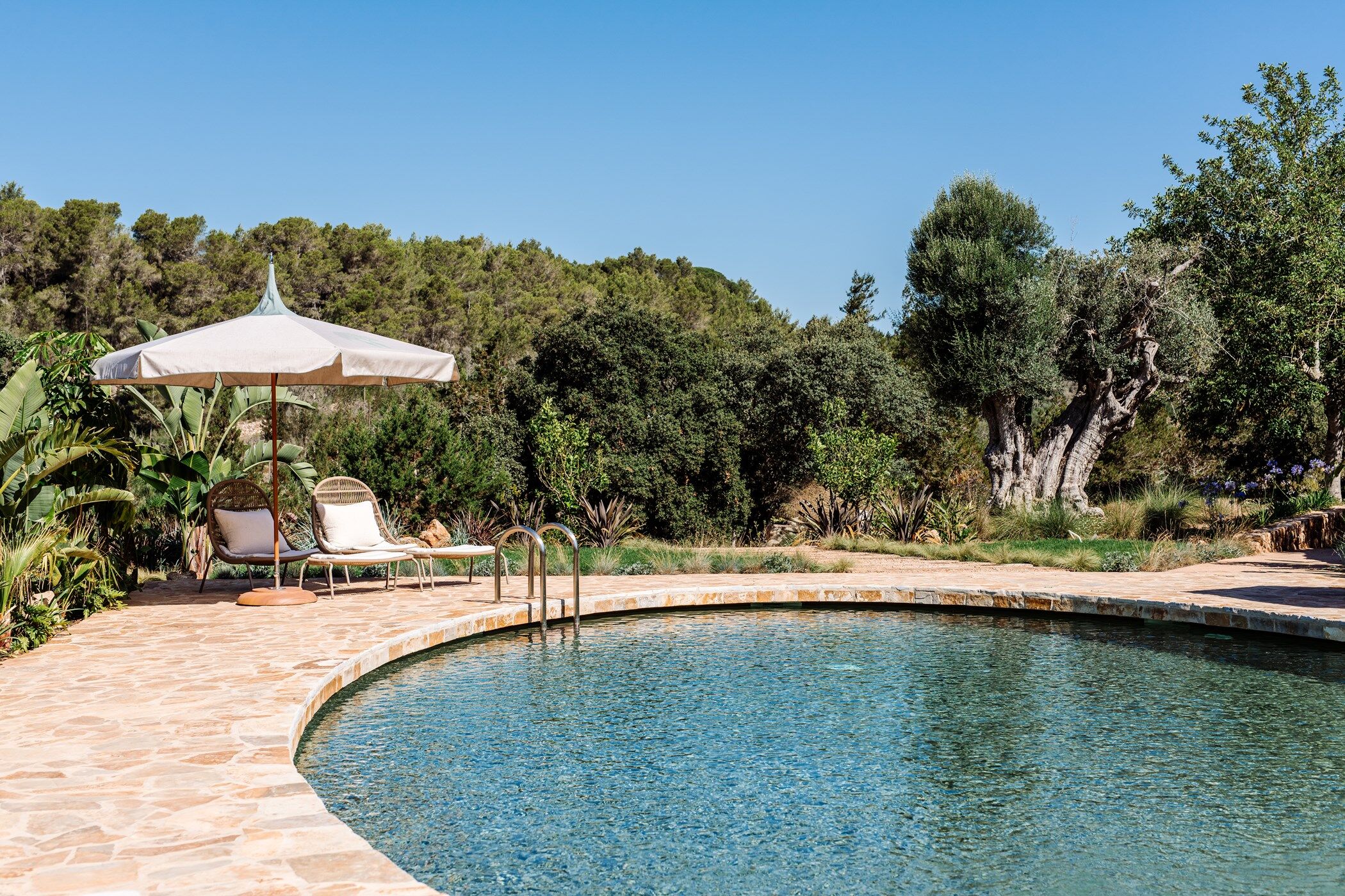 finca-utopia-image-2
