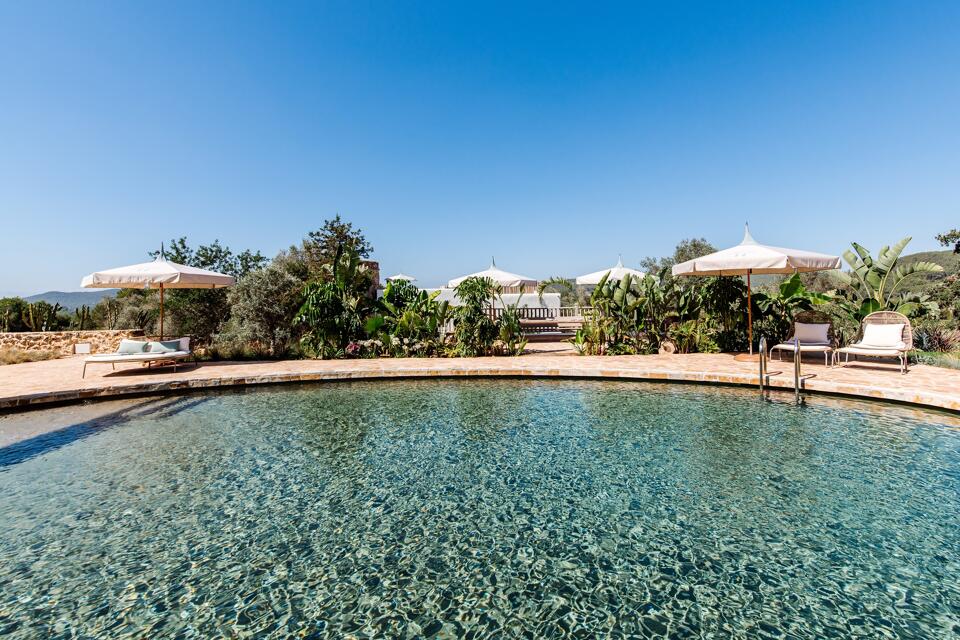 Finca Utopia Gallery Image 3