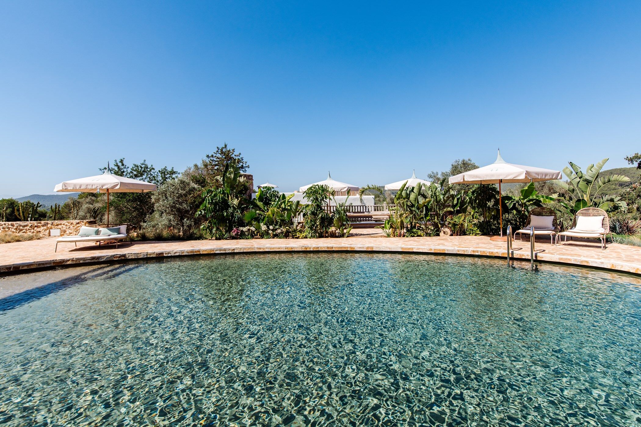 finca-utopia-image-3