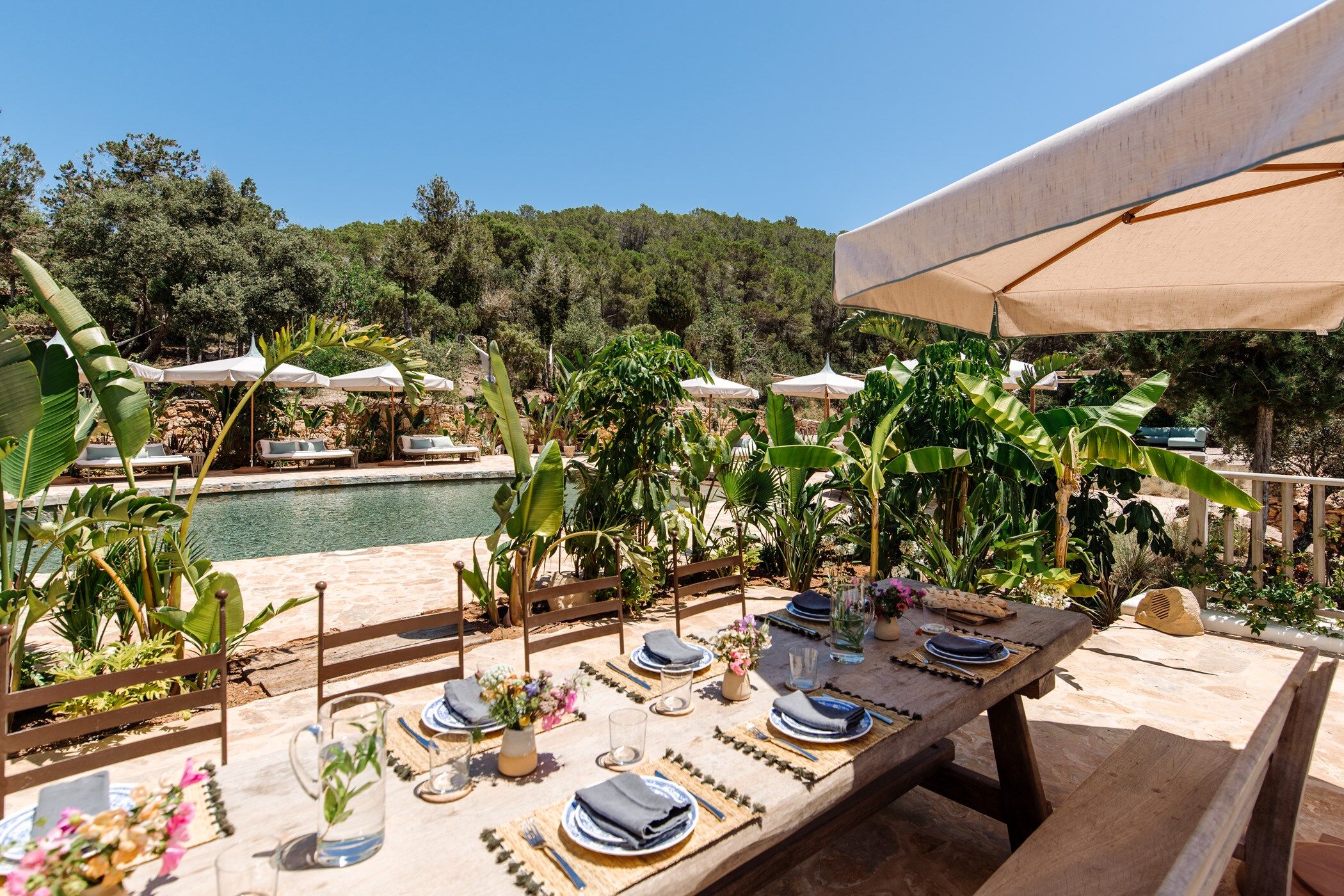 finca-utopia-image-4