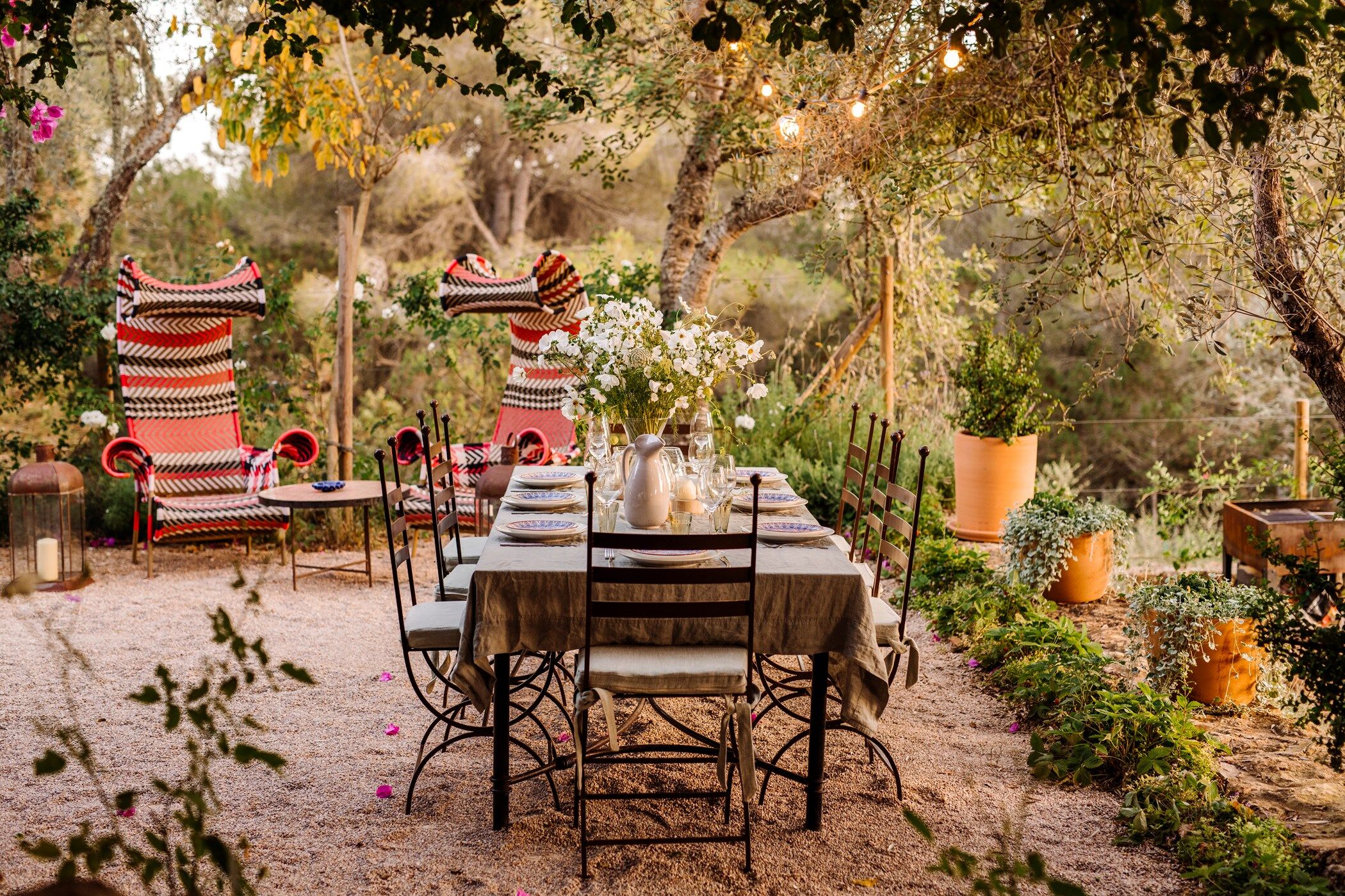 finca-utopia-image-5