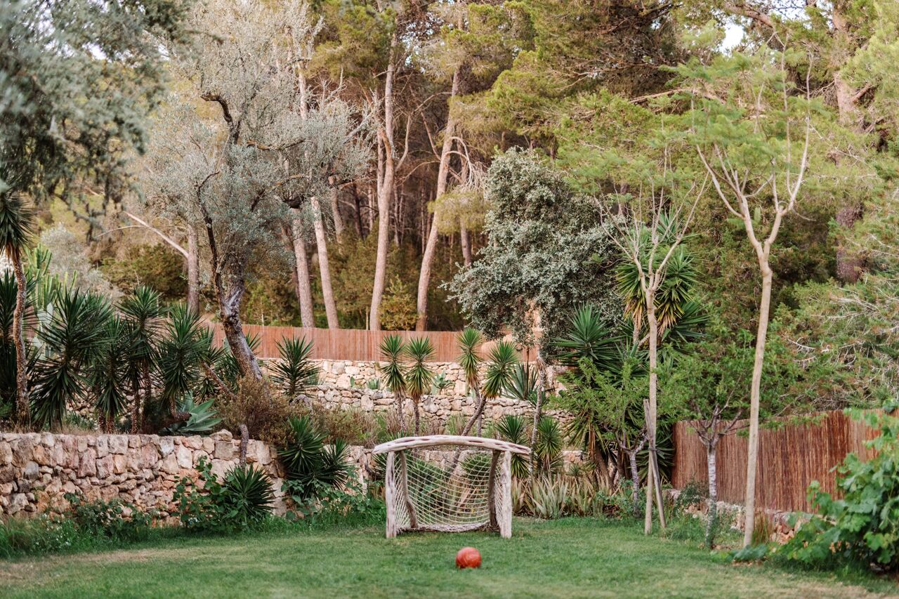 finca-utopia-image-7