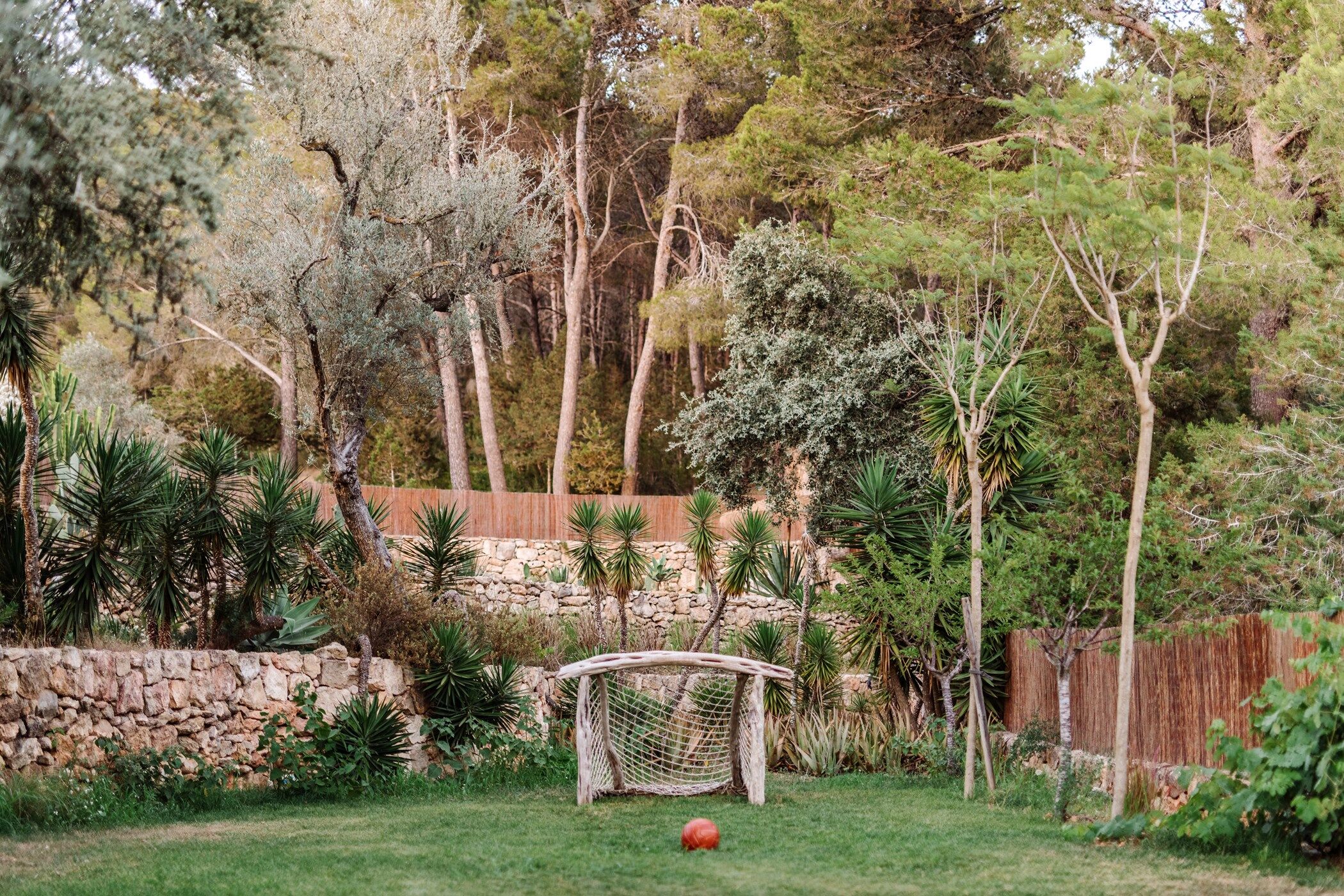 finca-utopia-image-7