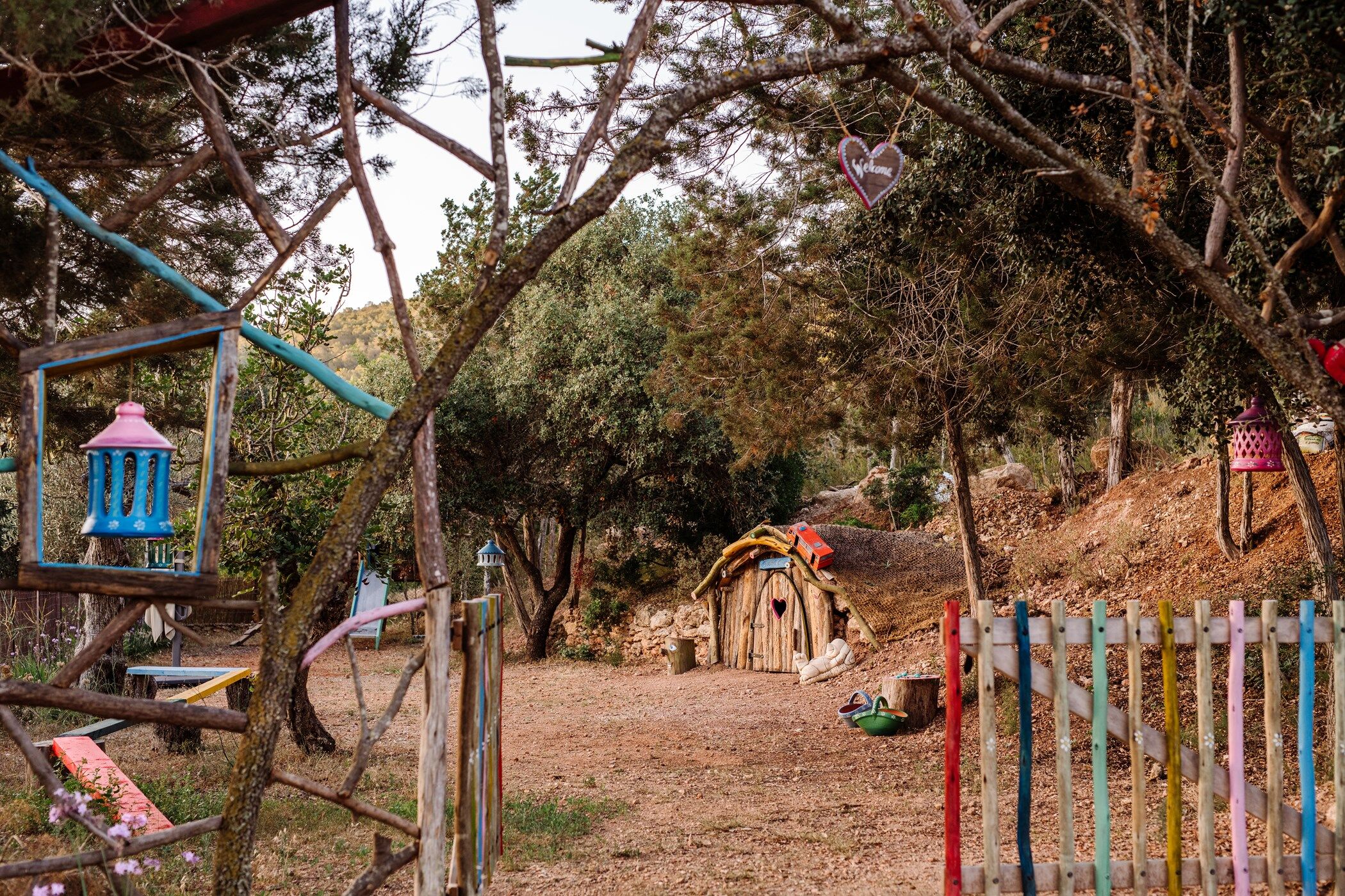 finca-utopia-image-8