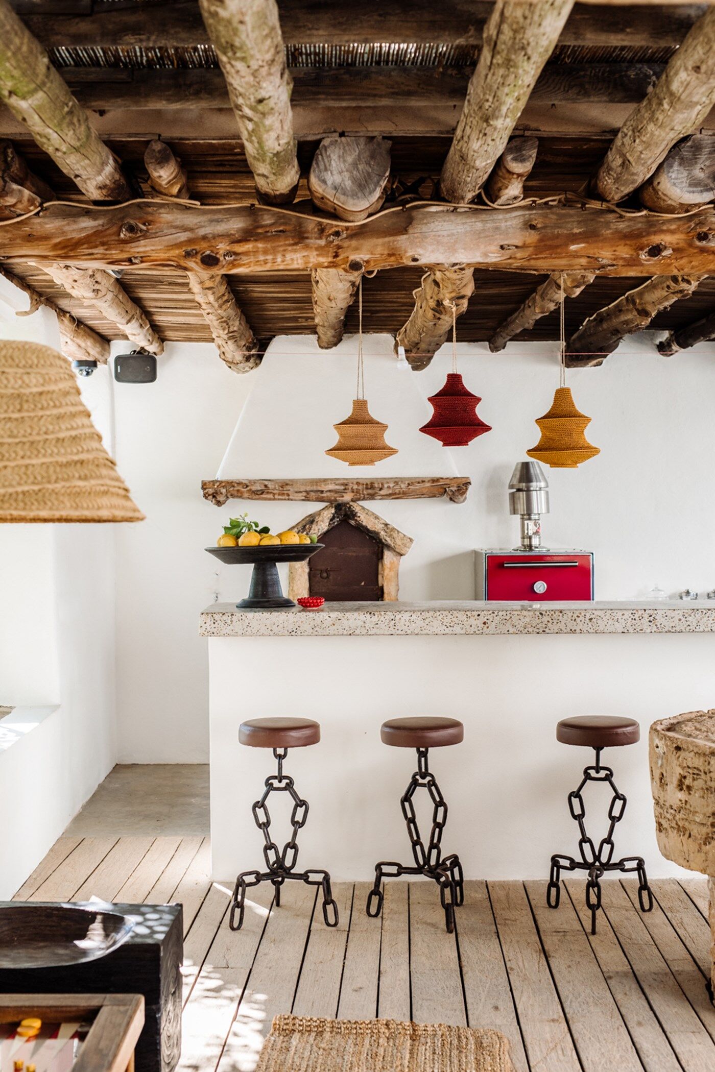 finca-utopia-image-10