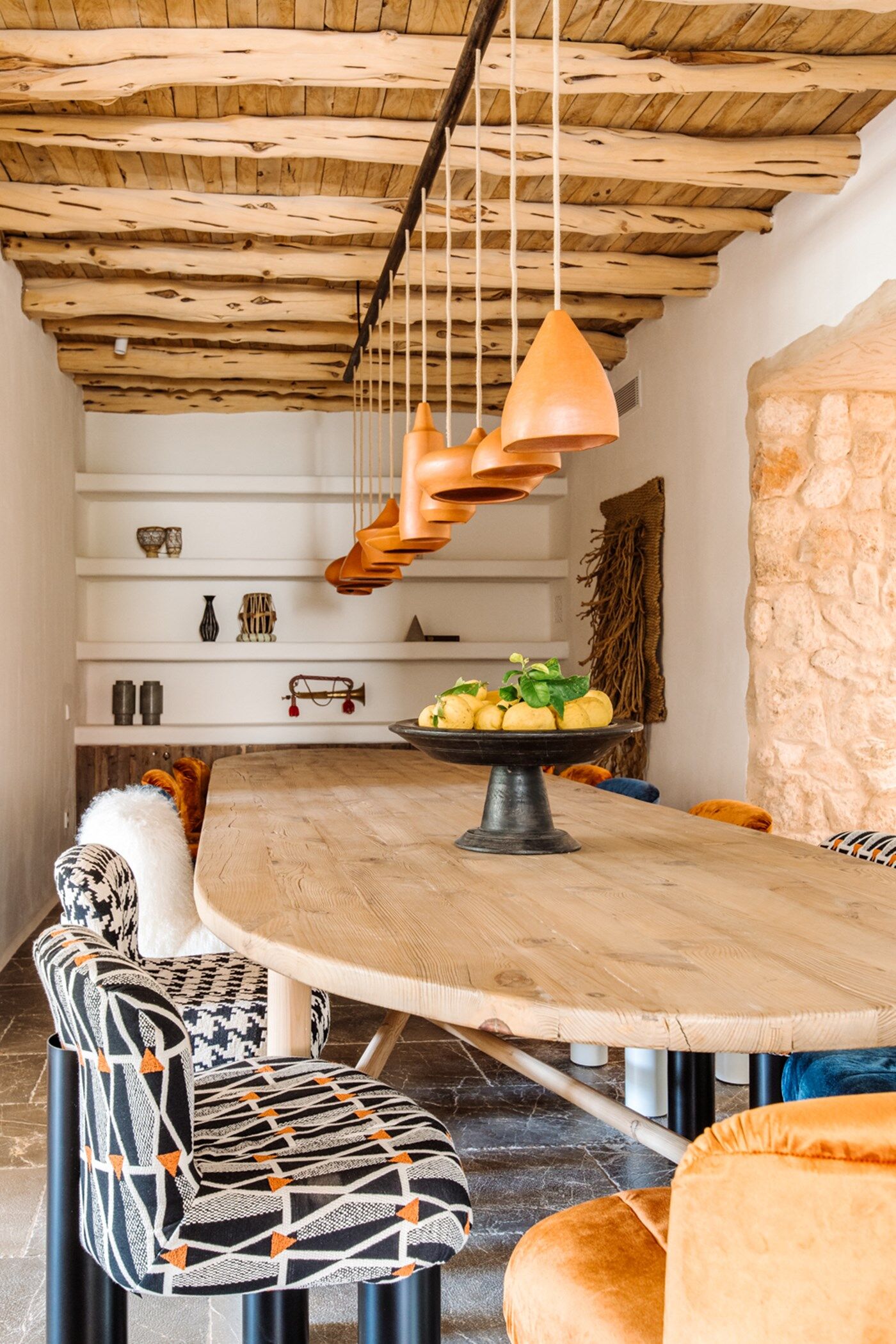 Finca Utopia Gallary Image 5