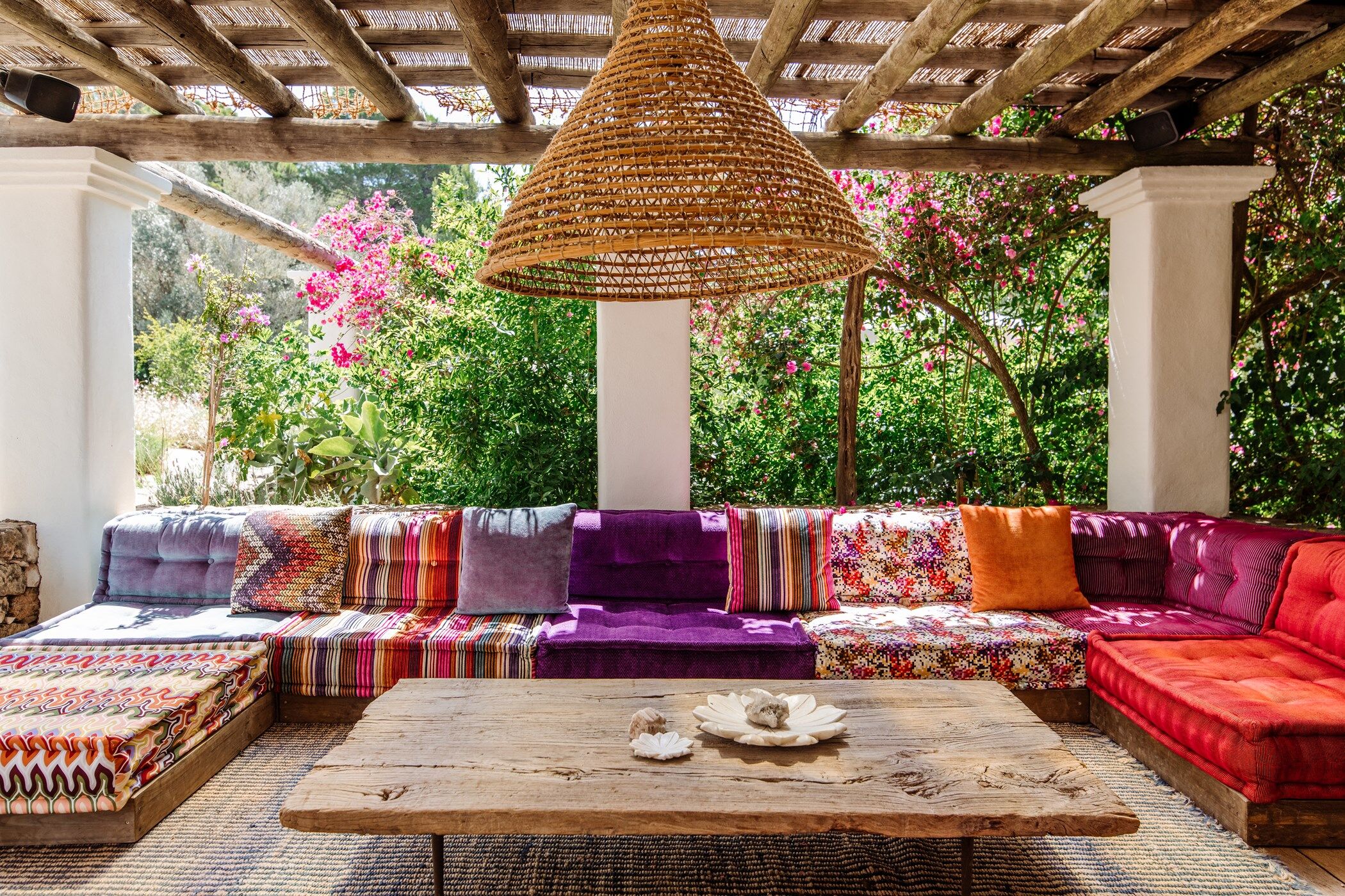 Finca Utopia Gallary Image 6