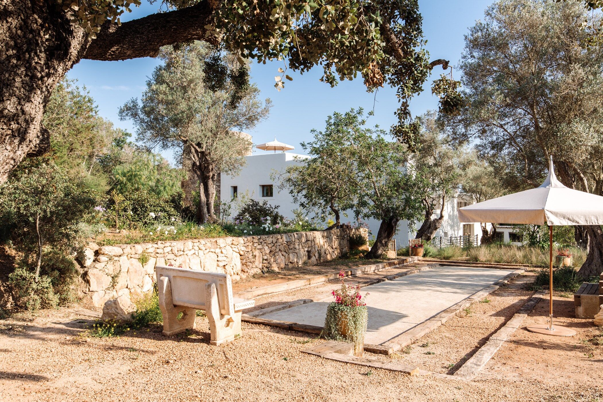 Finca Utopia Gallary Image 1