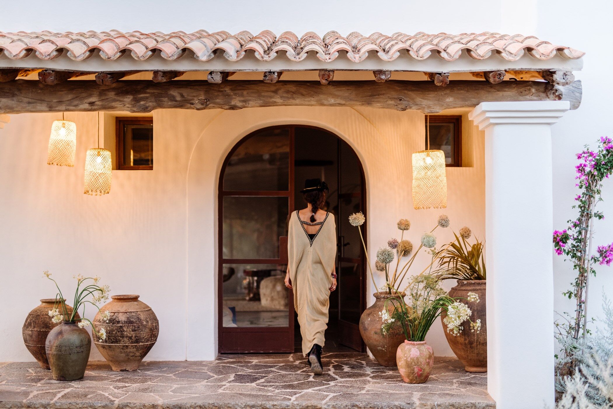 Finca Utopia Gallary Image 4