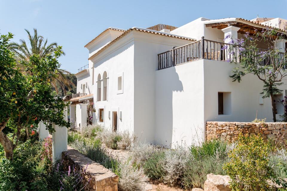 Finca Utopia Gallery Image 6
