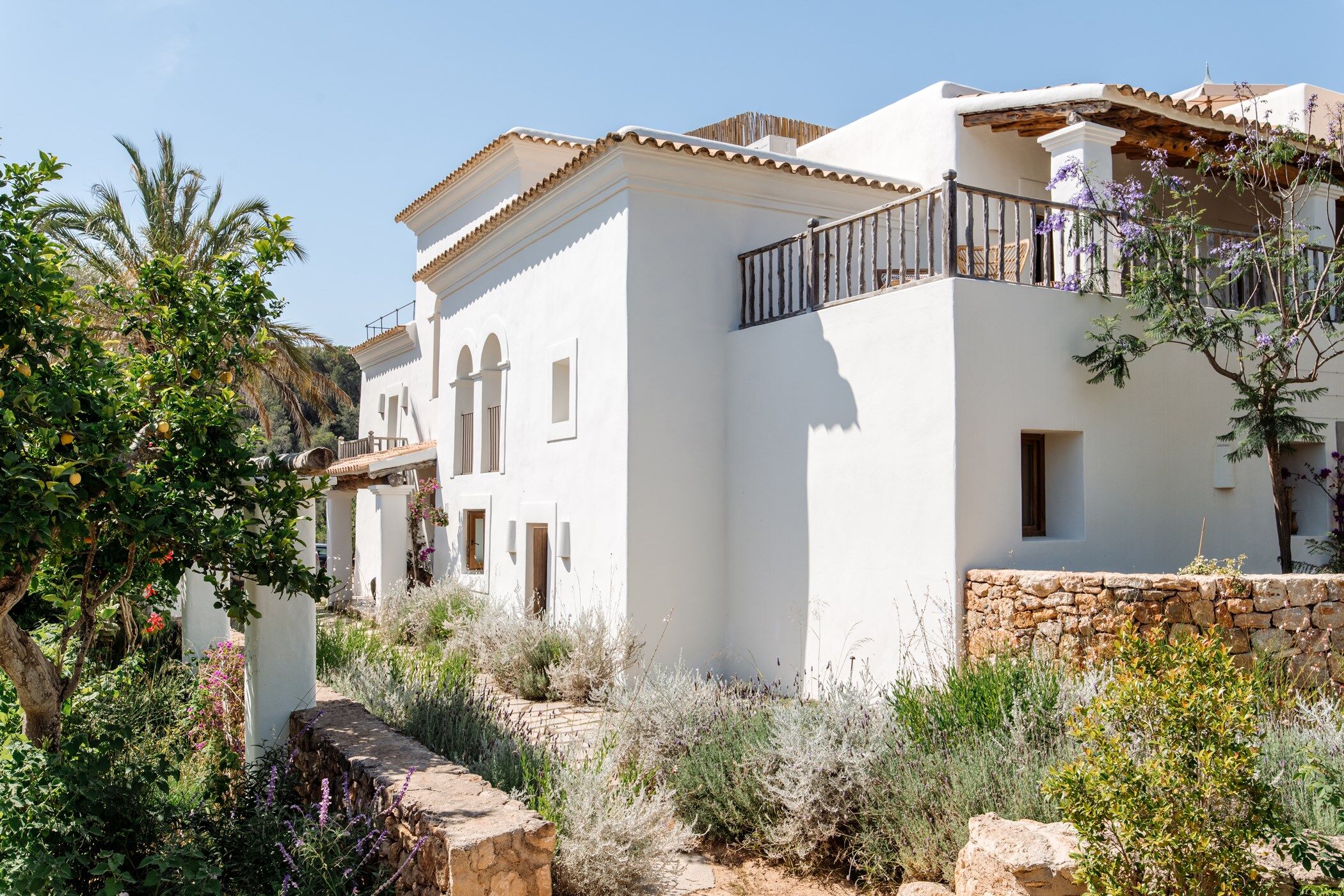 Finca Utopia Gallary Image 6
