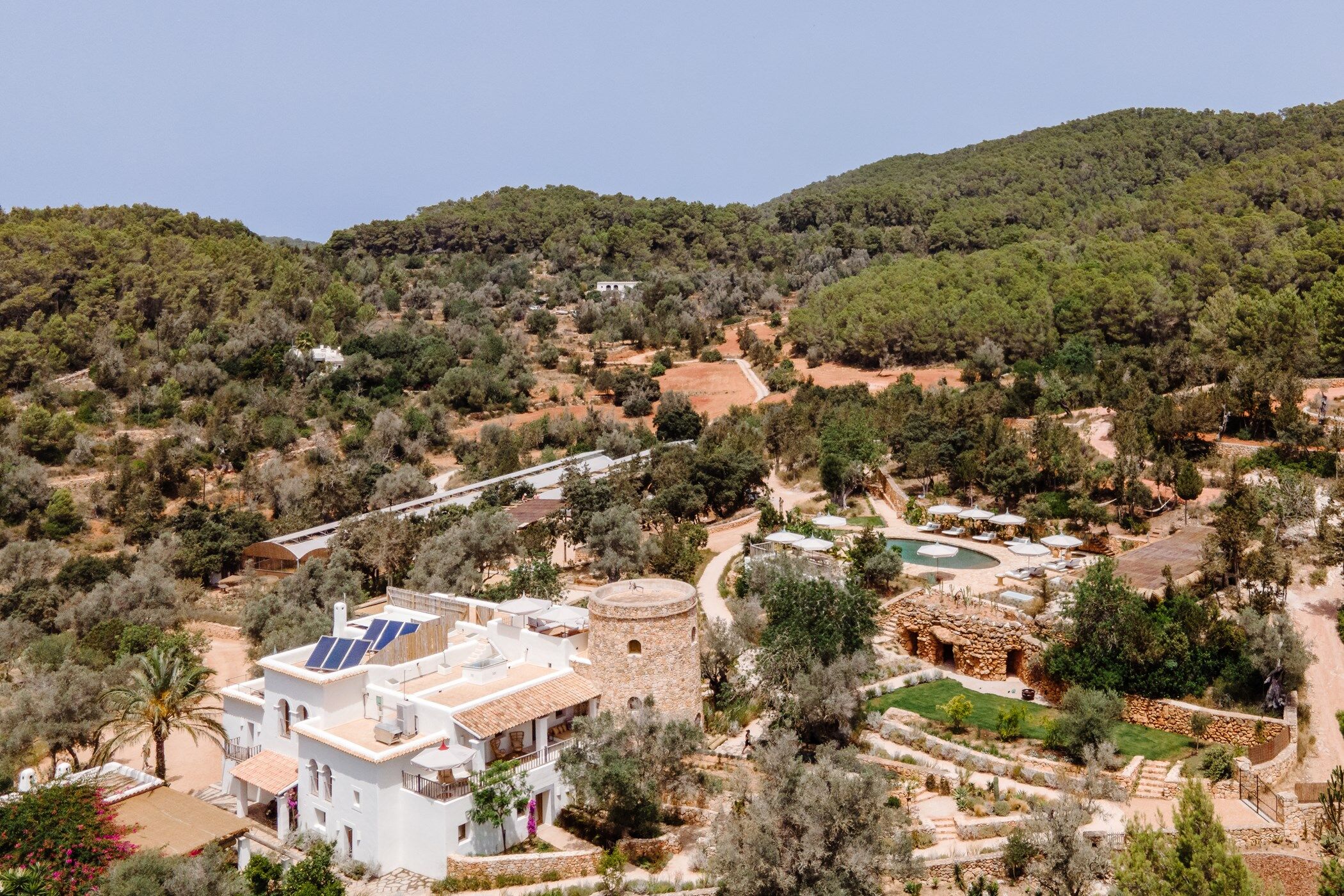 Finca Utopia Gallary Image 2