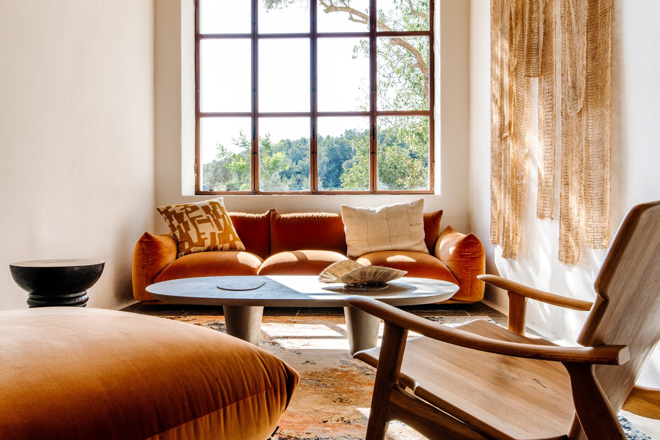 Finca Utopia Gallary Image 3