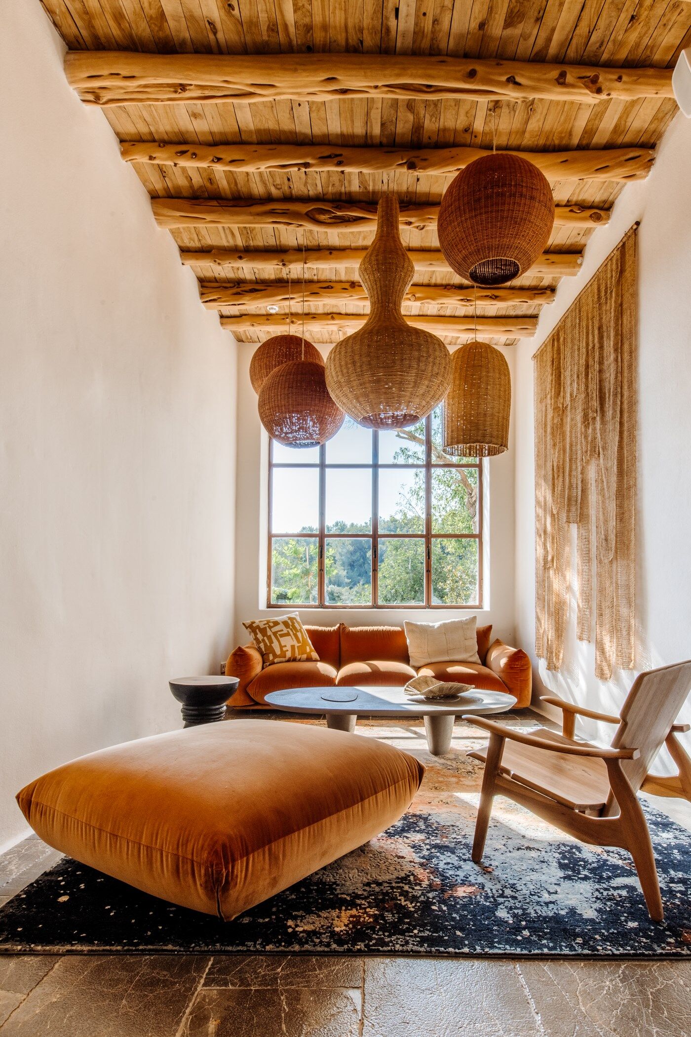 Finca Utopia Gallary Image 4