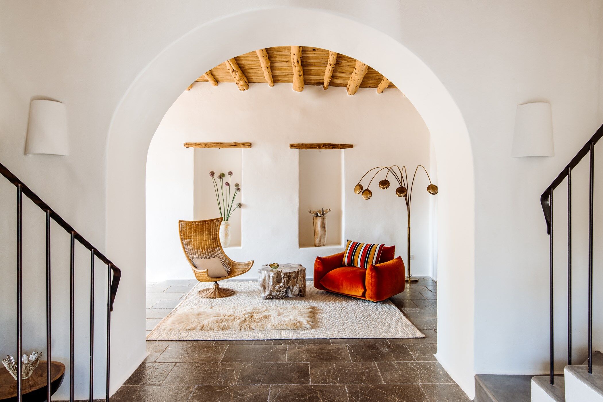 Finca Utopia Gallary Image 5