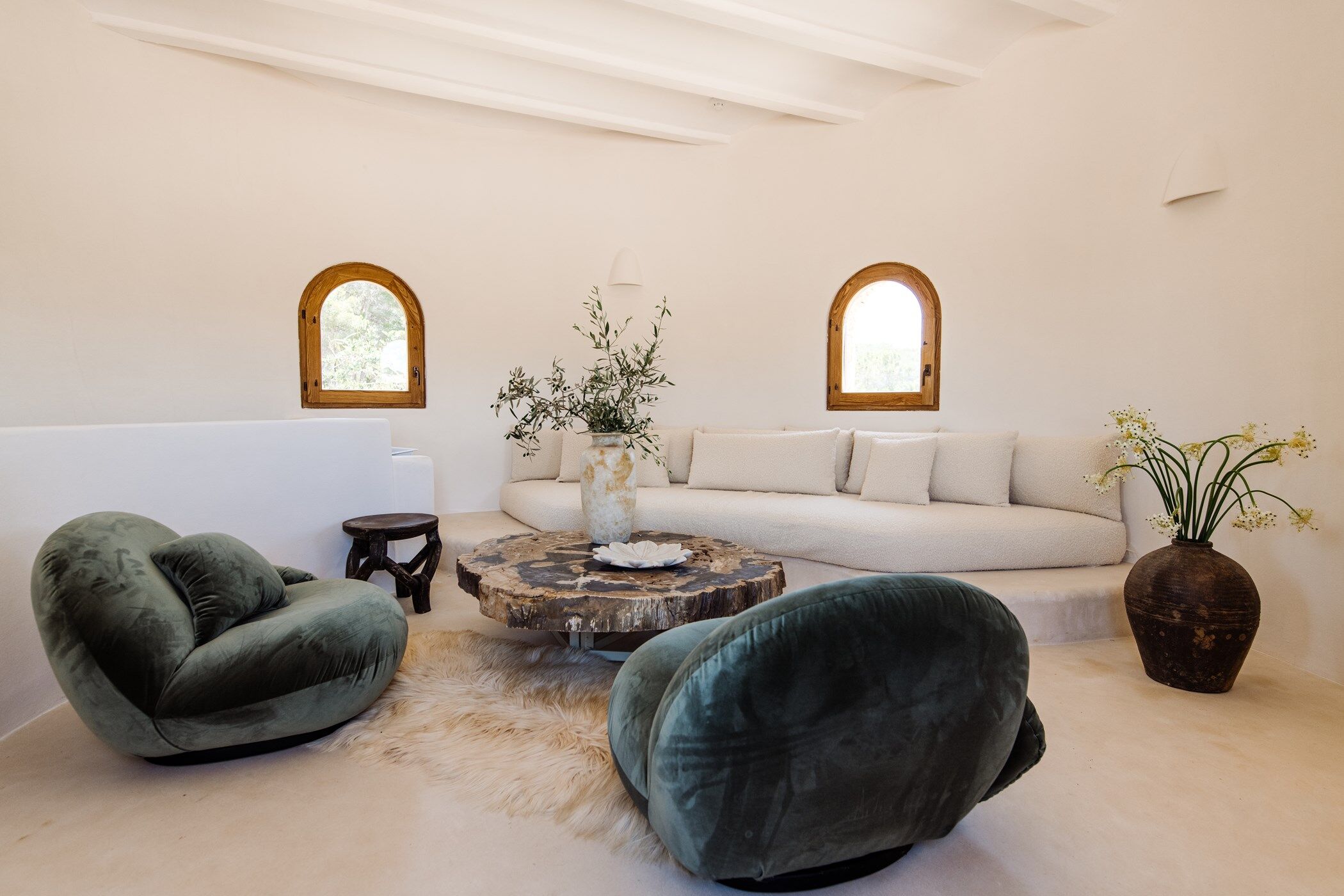 Finca Utopia Gallary Image 6