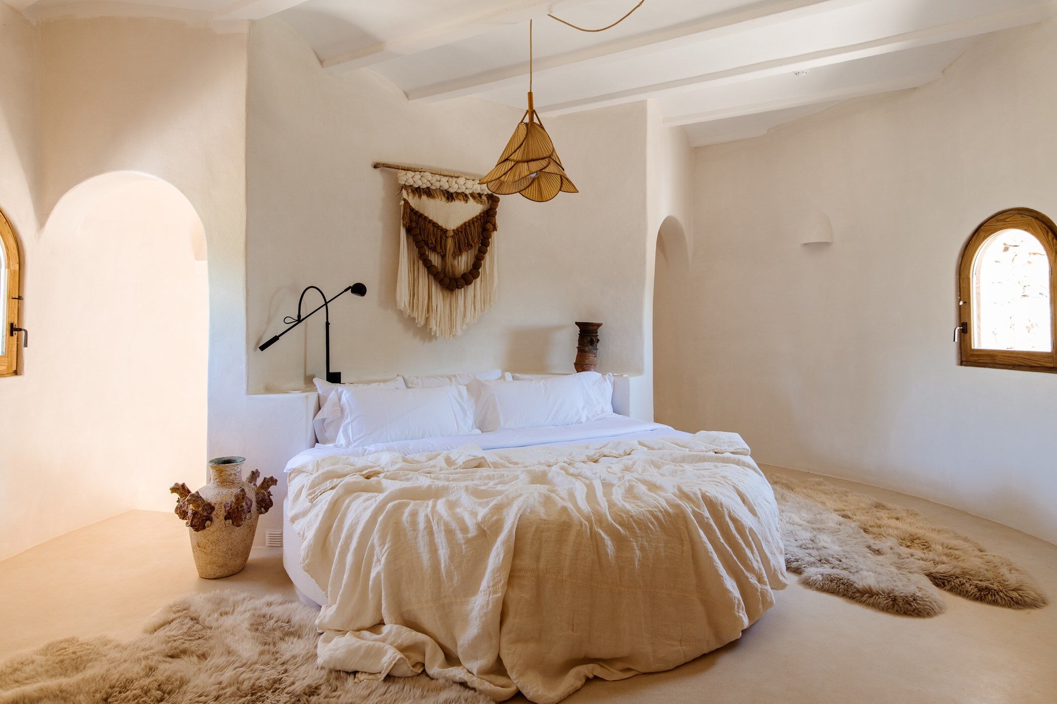 Finca Utopia Gallary Image 1