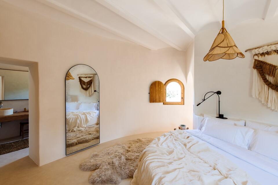 Finca Utopia Gallery Image 2