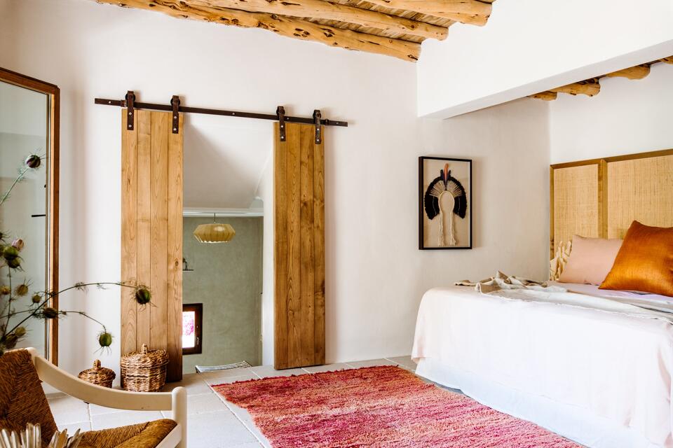 Finca Utopia Gallery Image 3