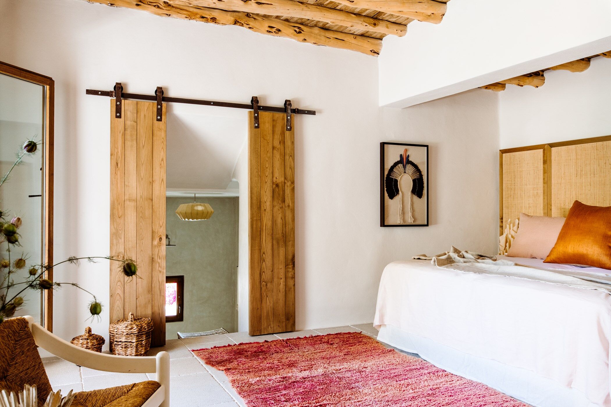 Finca Utopia Gallary Image 3