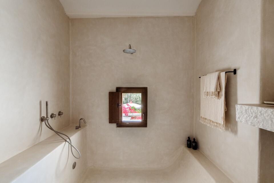 Finca Utopia Gallery Image 5