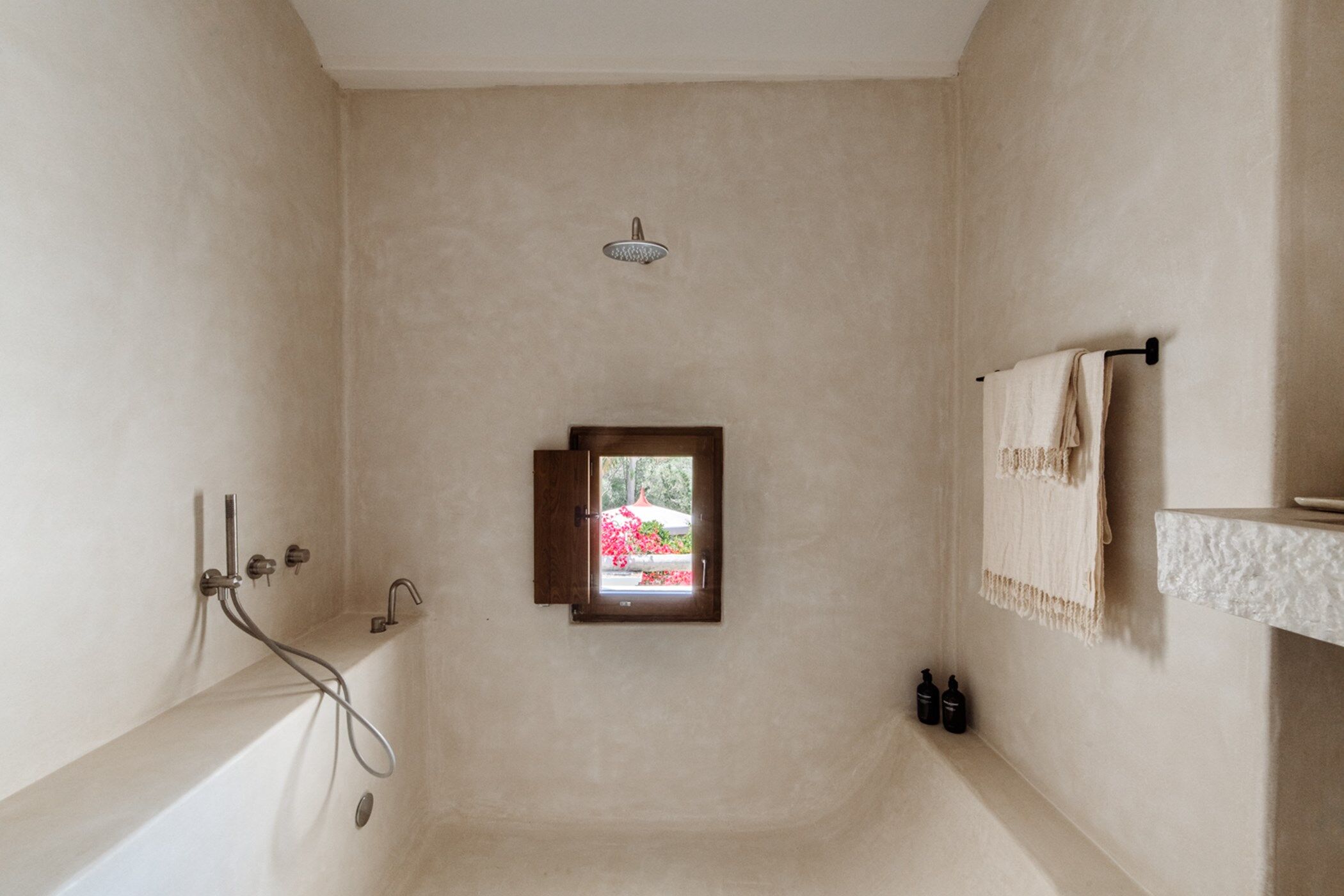Finca Utopia Gallary Image 5