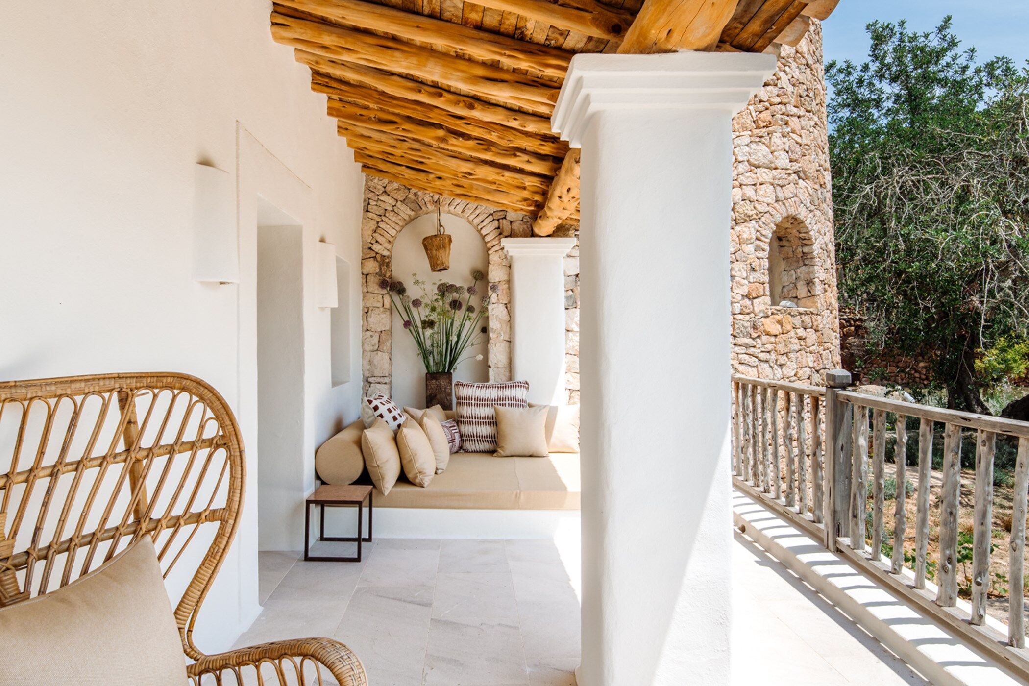 Finca Utopia Gallary Image 6