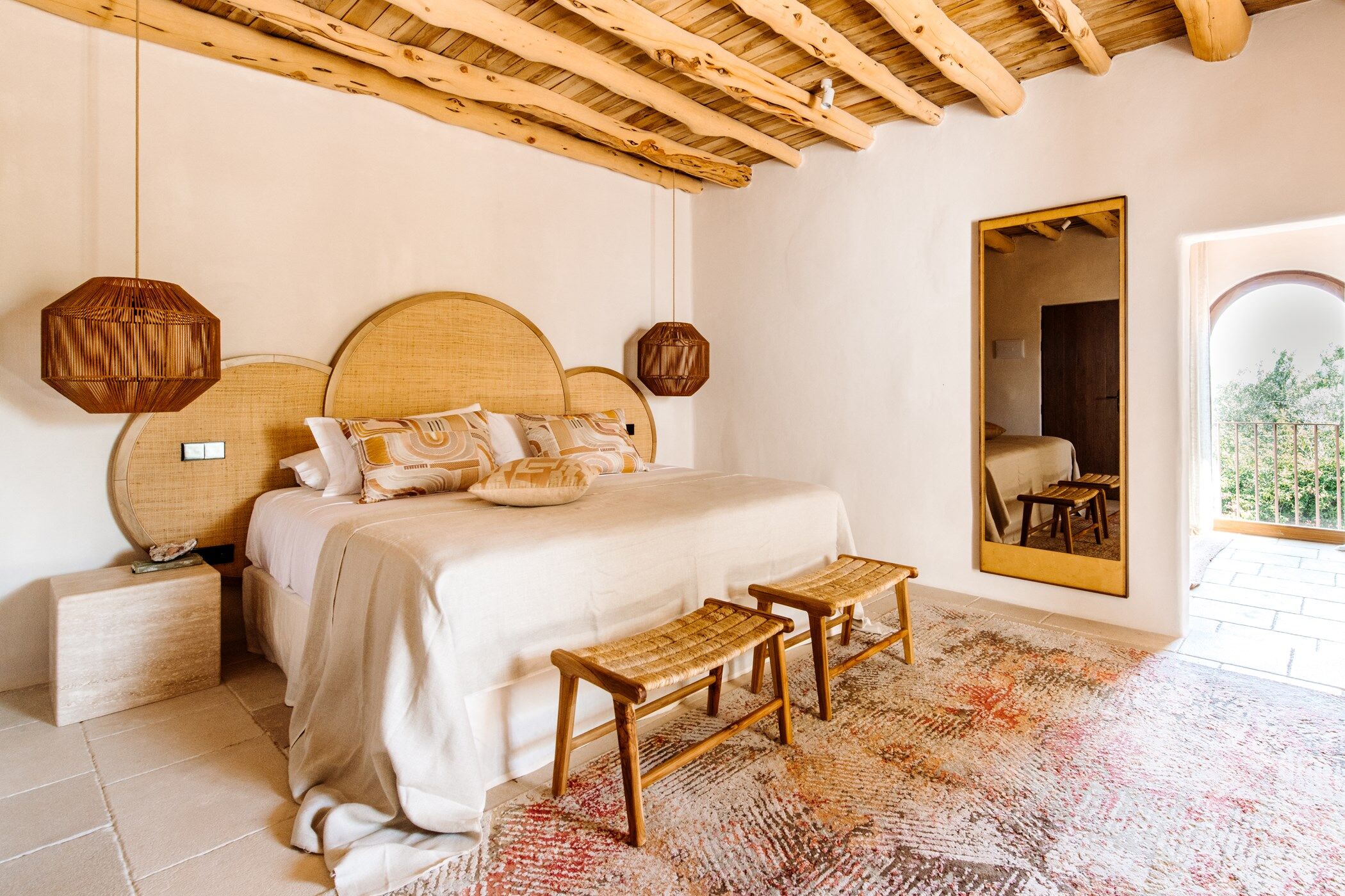 Finca Utopia Gallary Image 1