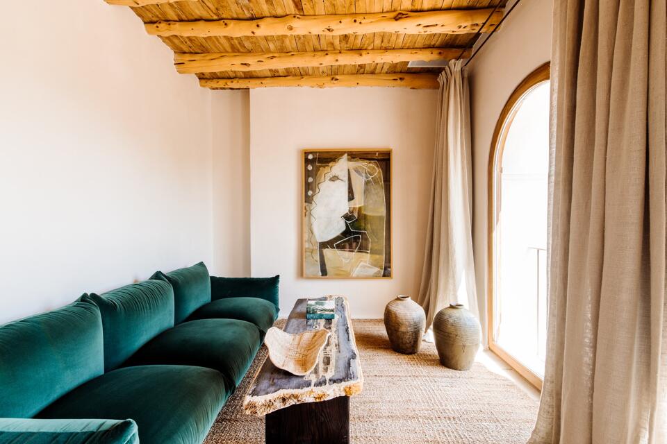 Finca Utopia Gallery Image 3