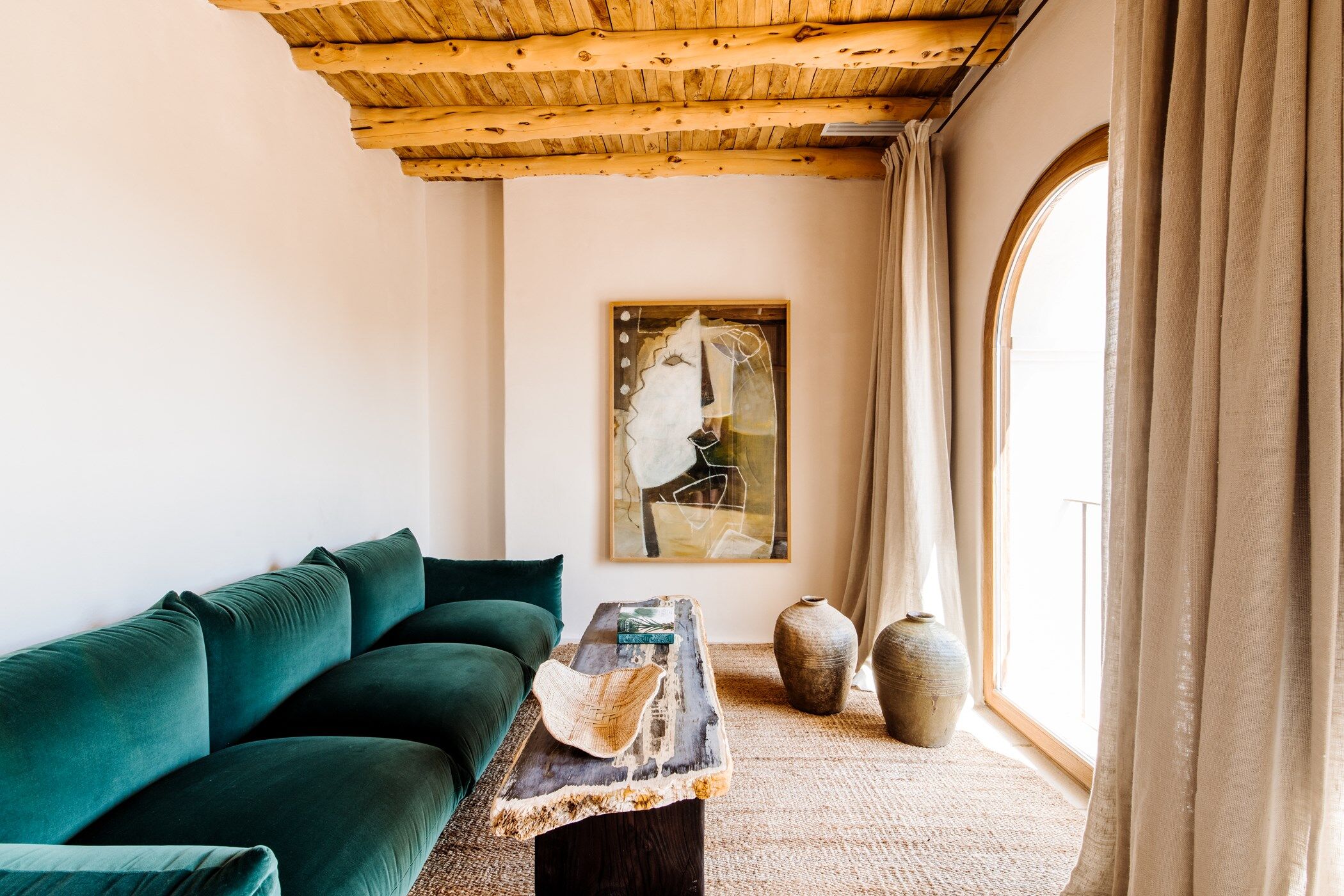 Finca Utopia Gallary Image 3