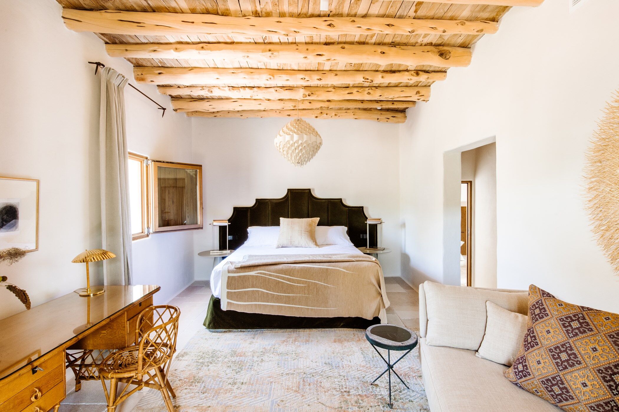 Finca Utopia Gallary Image 4