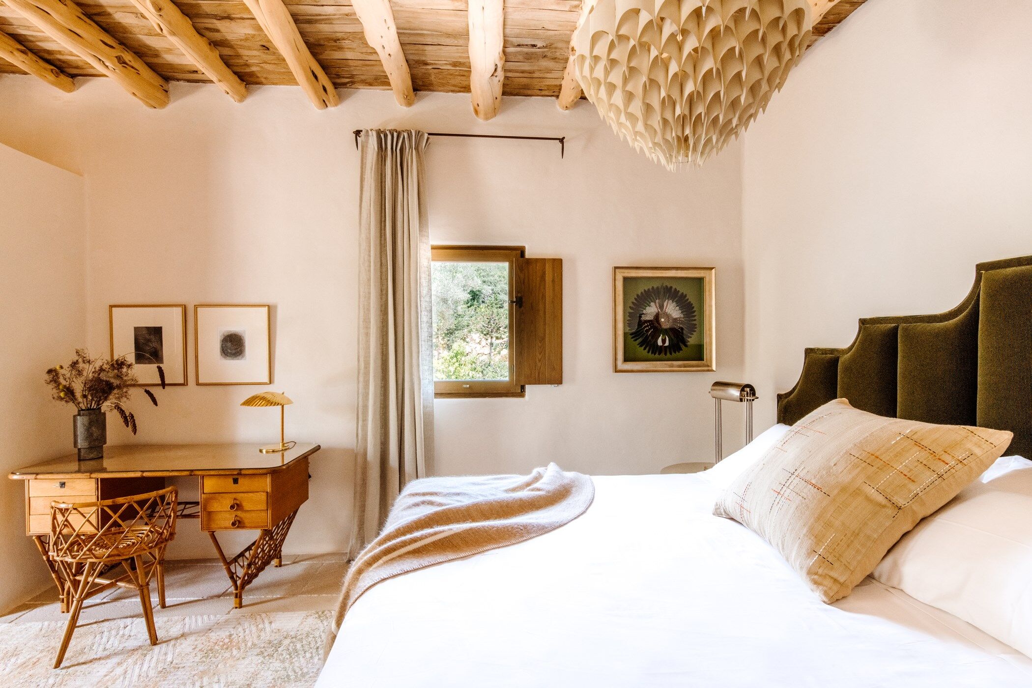 Finca Utopia Gallary Image 5