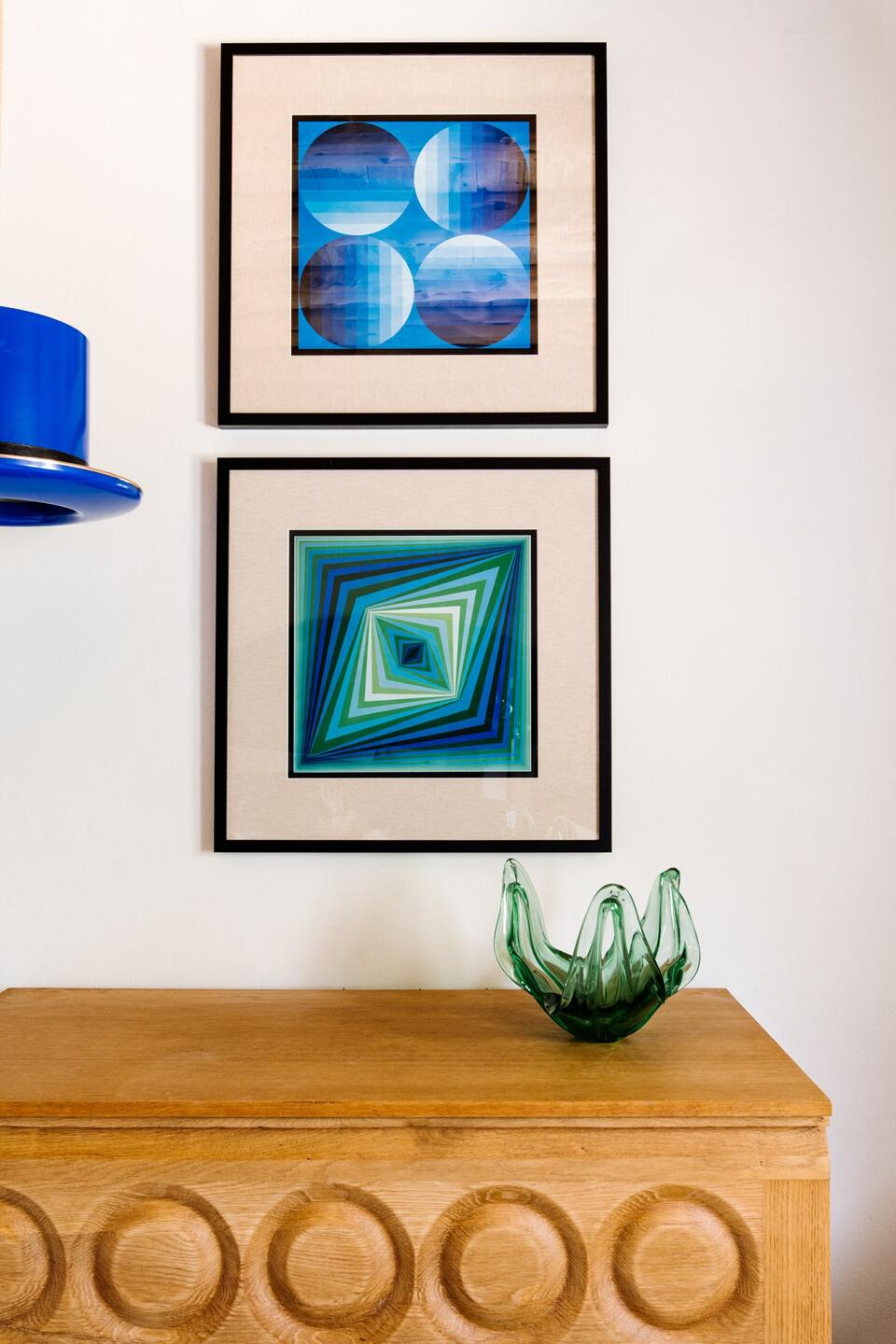 Finca Utopia Gallery Image 2