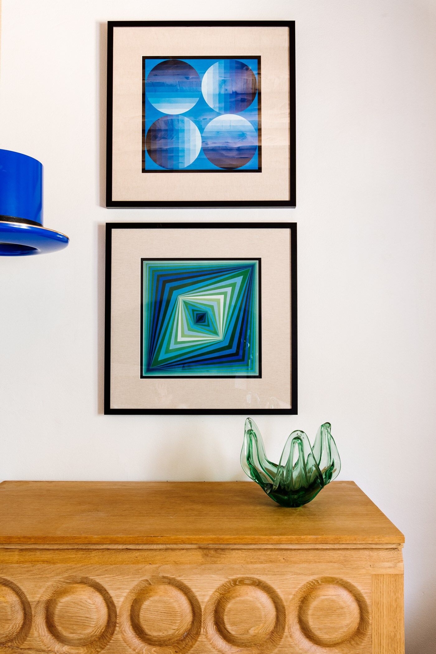 Finca Utopia Gallary Image 2