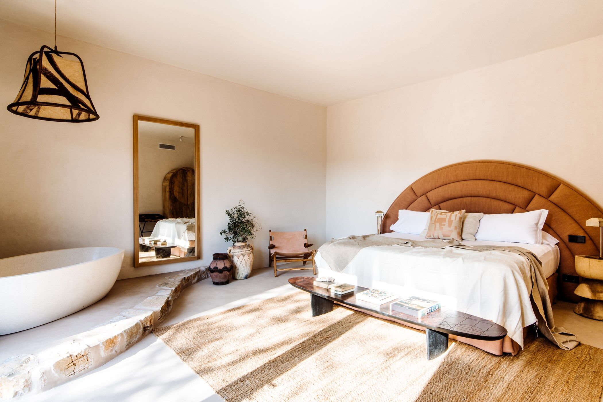 Finca Utopia Gallary Image 3