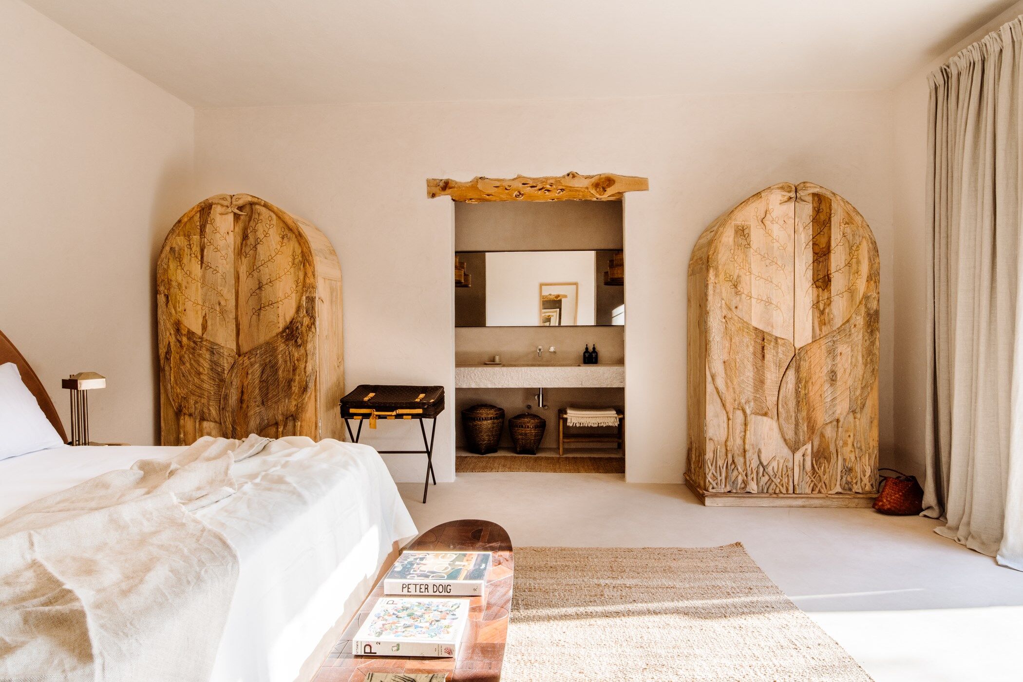 Finca Utopia Gallary Image 4