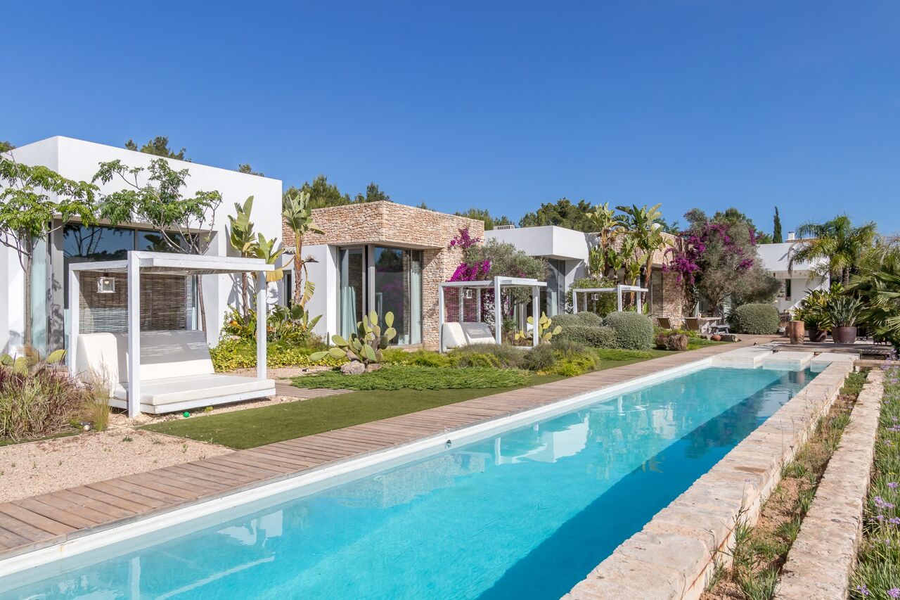 greenacres-image-1