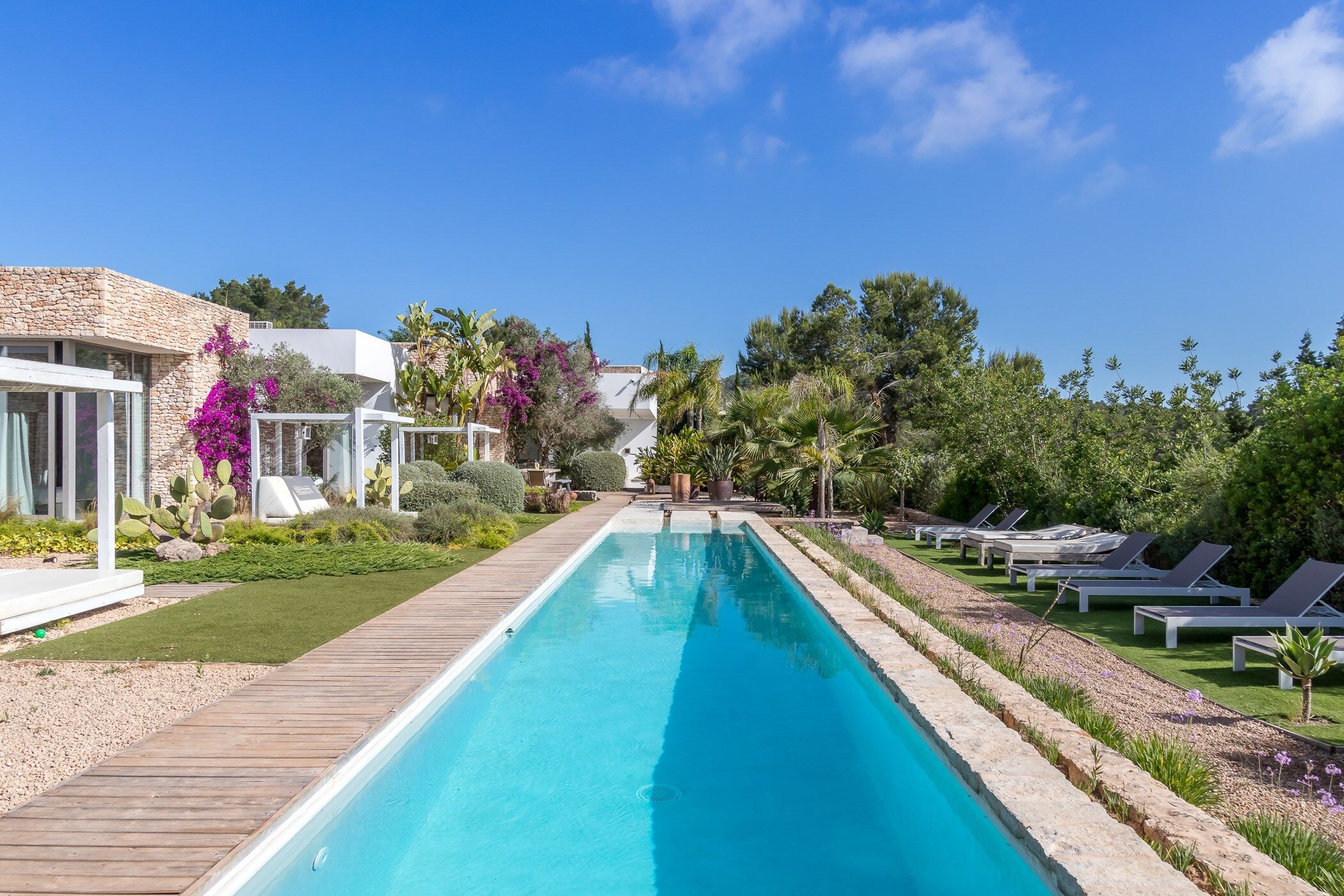 greenacres-image-2