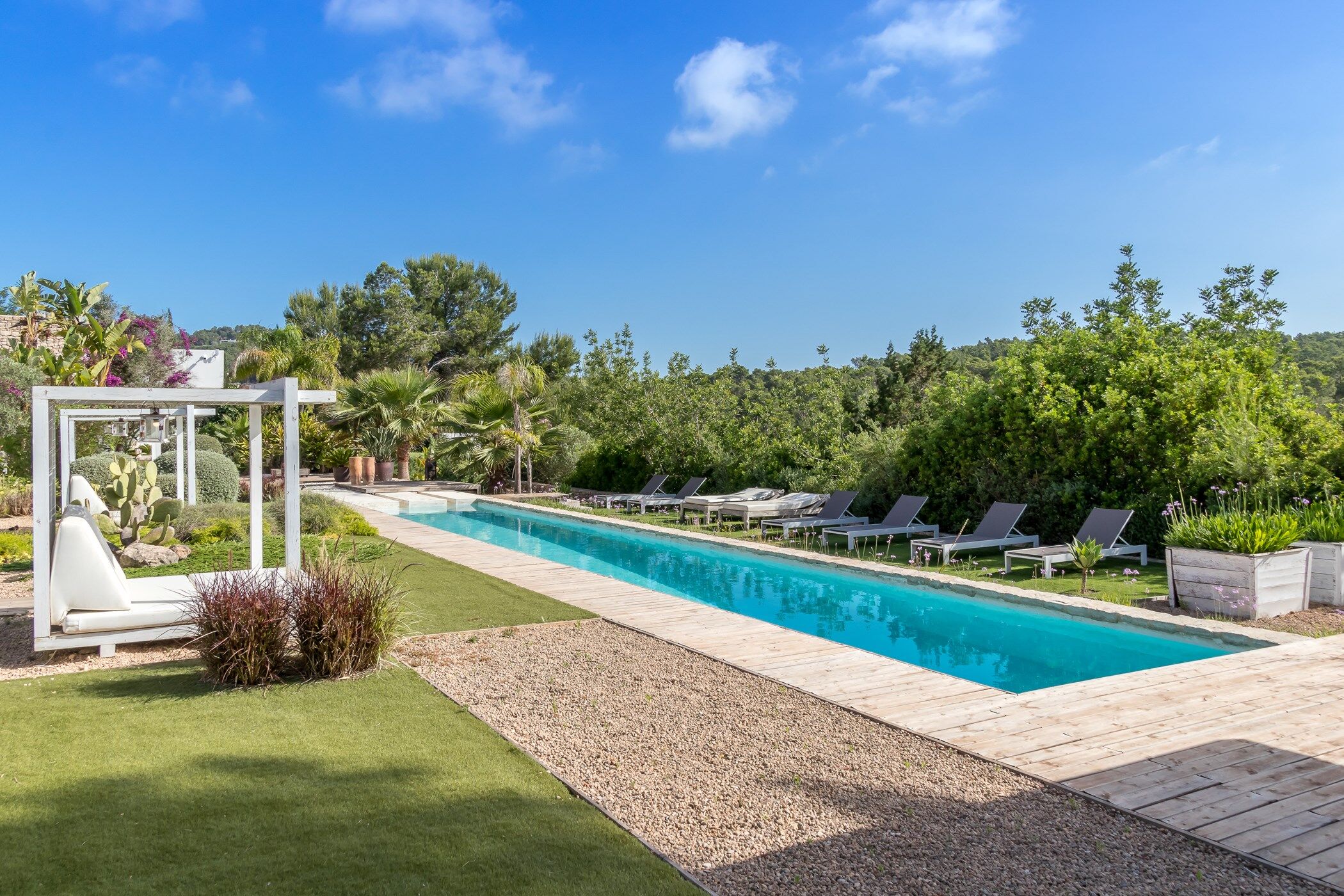 greenacres-image-3