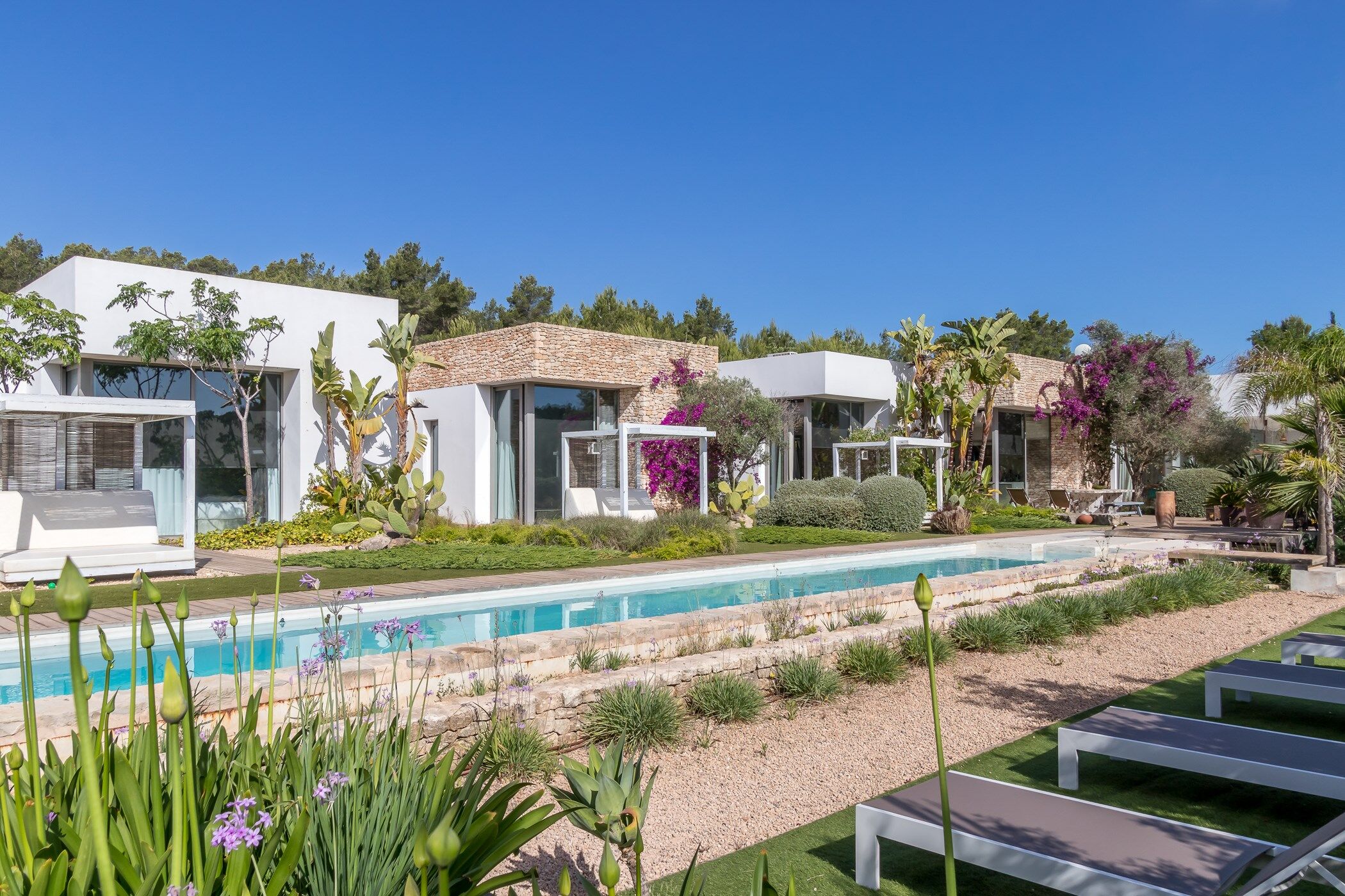 greenacres-image-4
