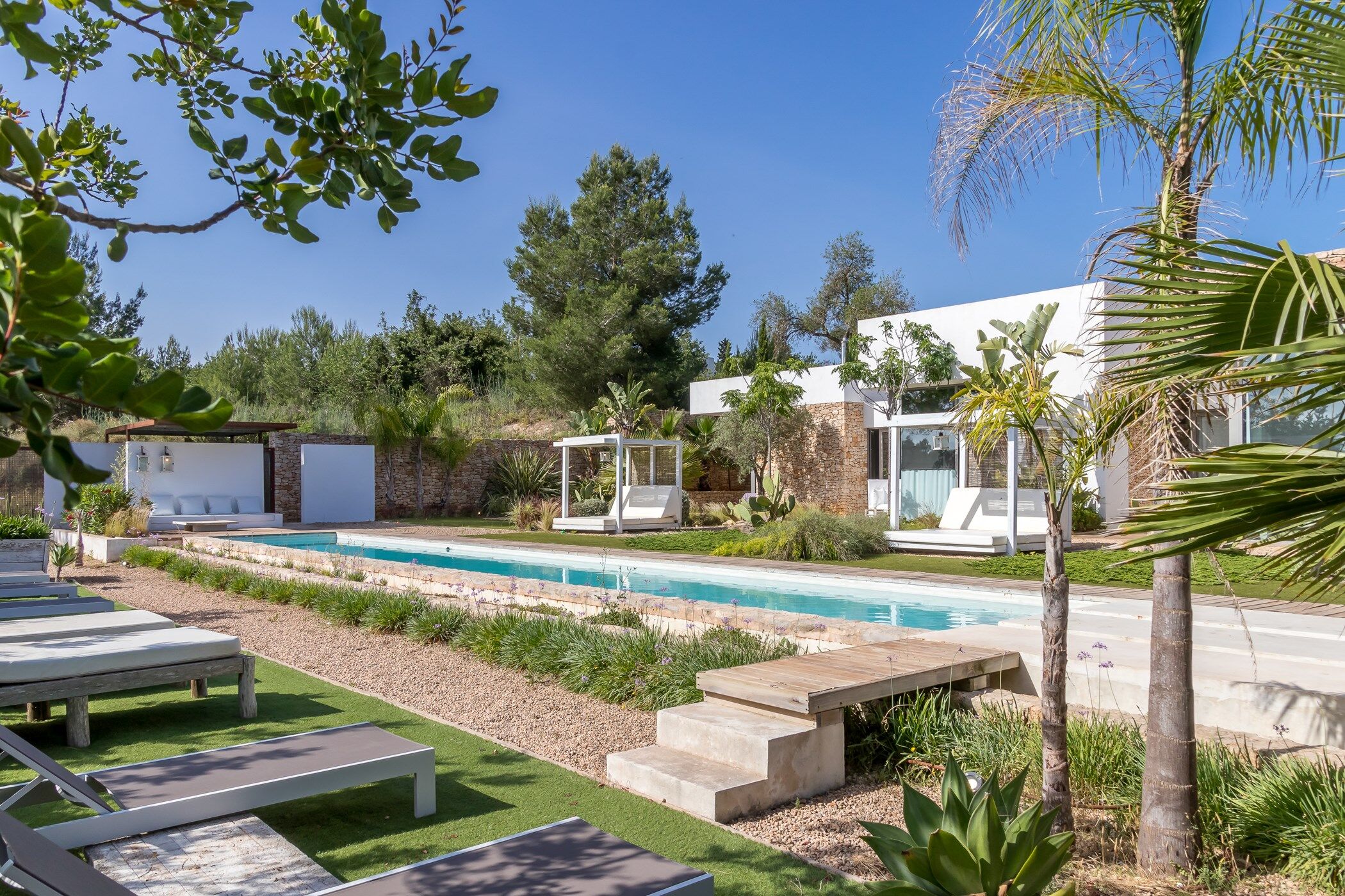 greenacres-image-5