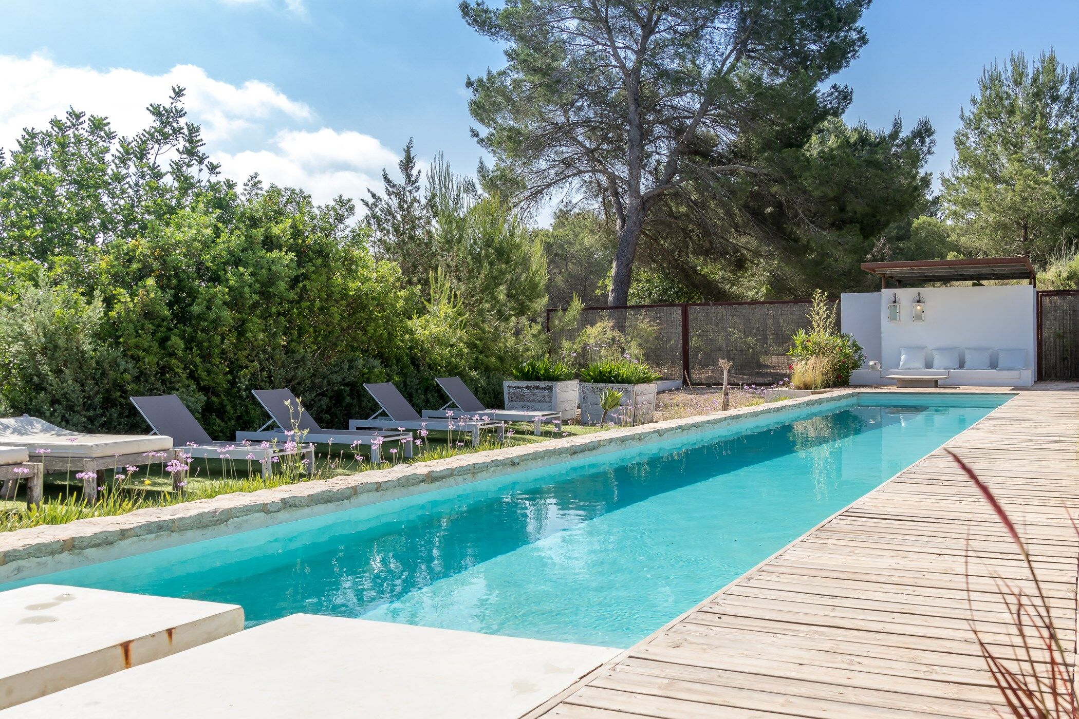 greenacres-image-6