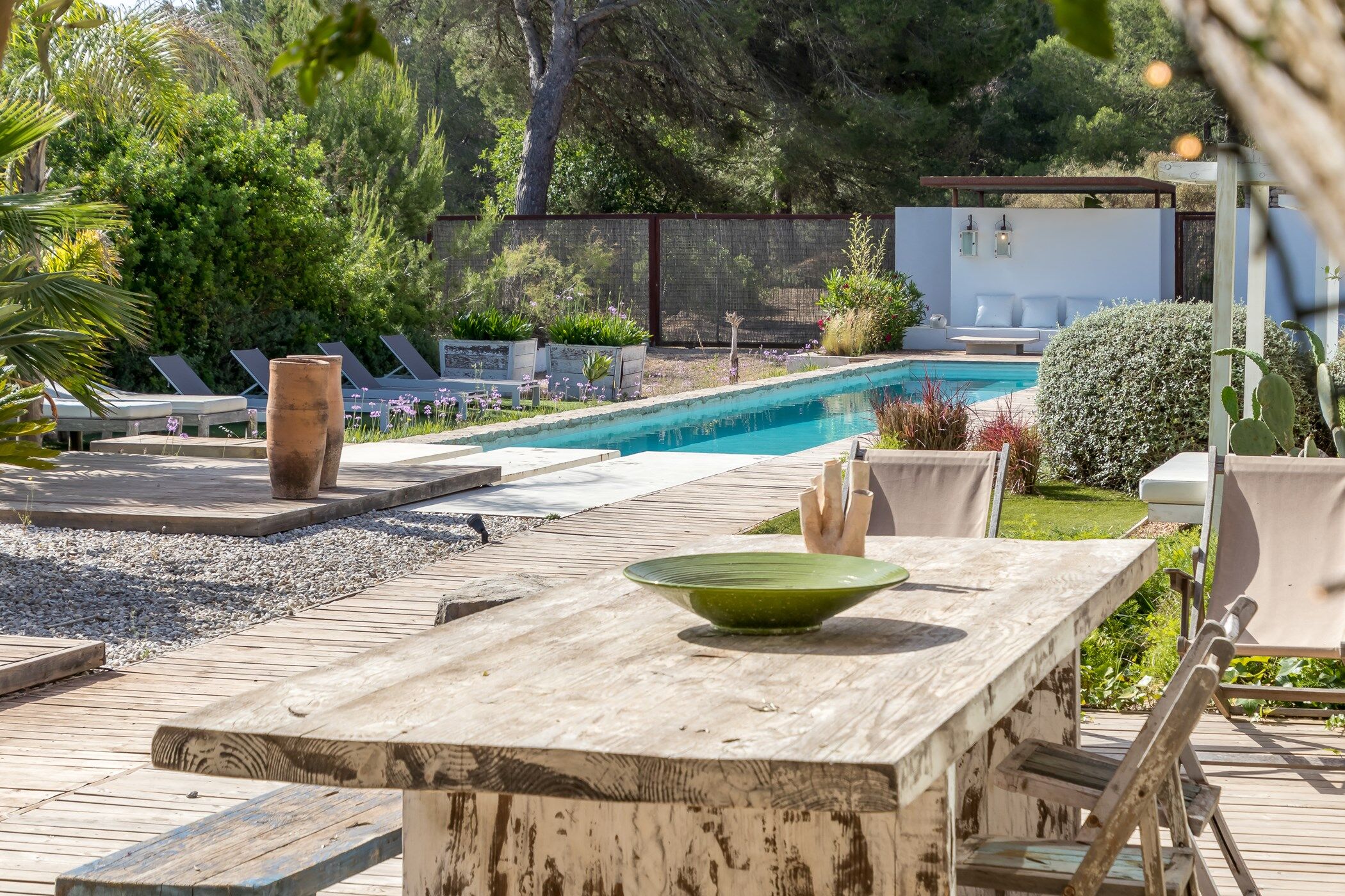 greenacres-image-8