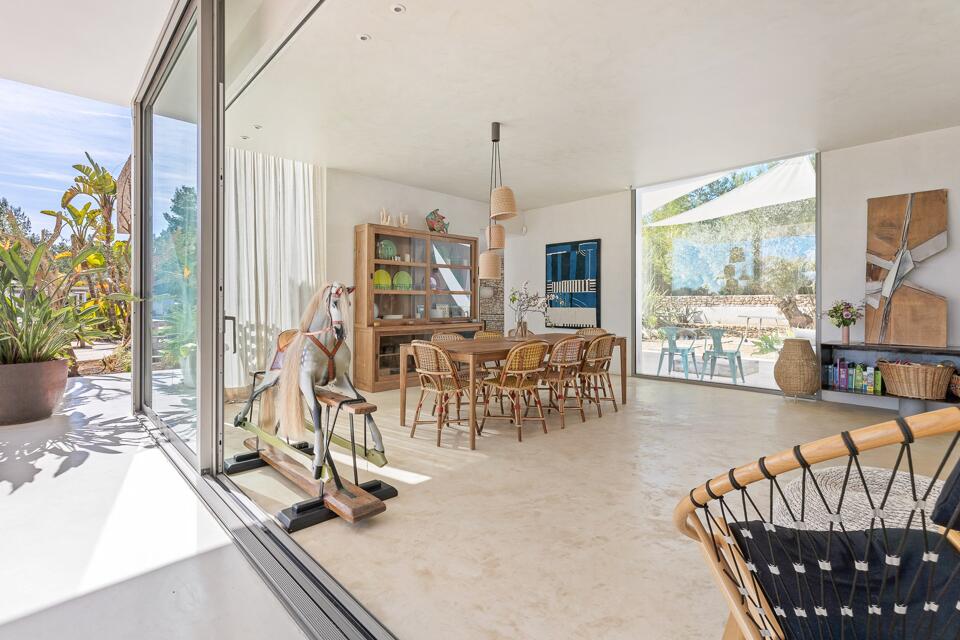 Greenacres Gallery Image 4