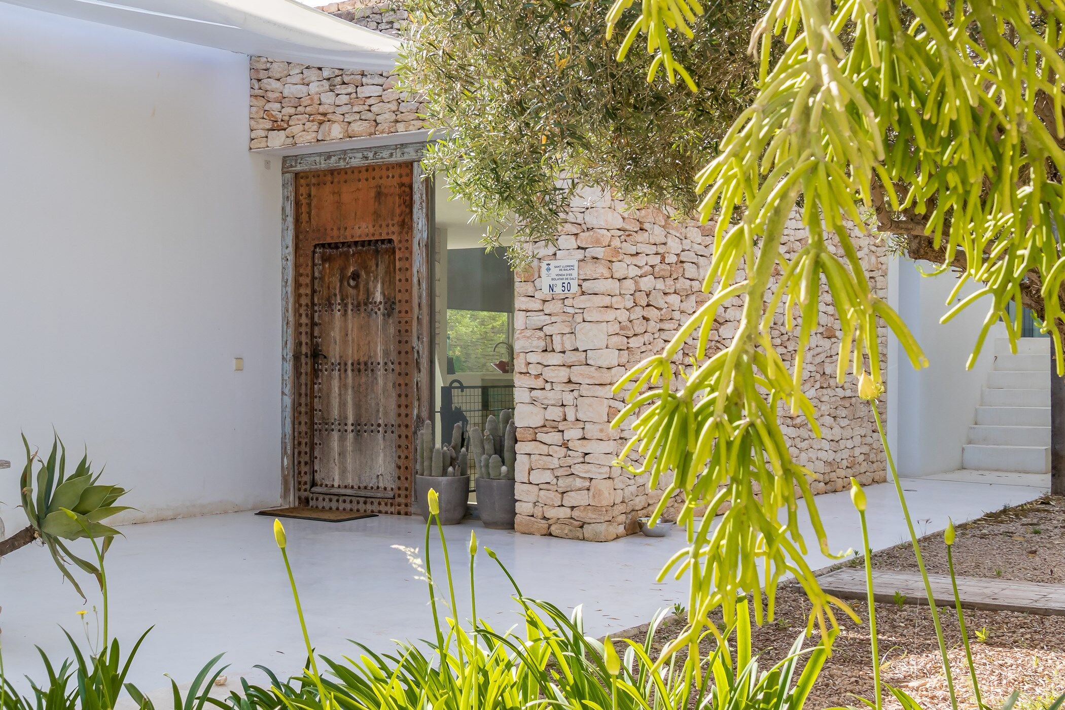 Greenacres Gallary Image 6