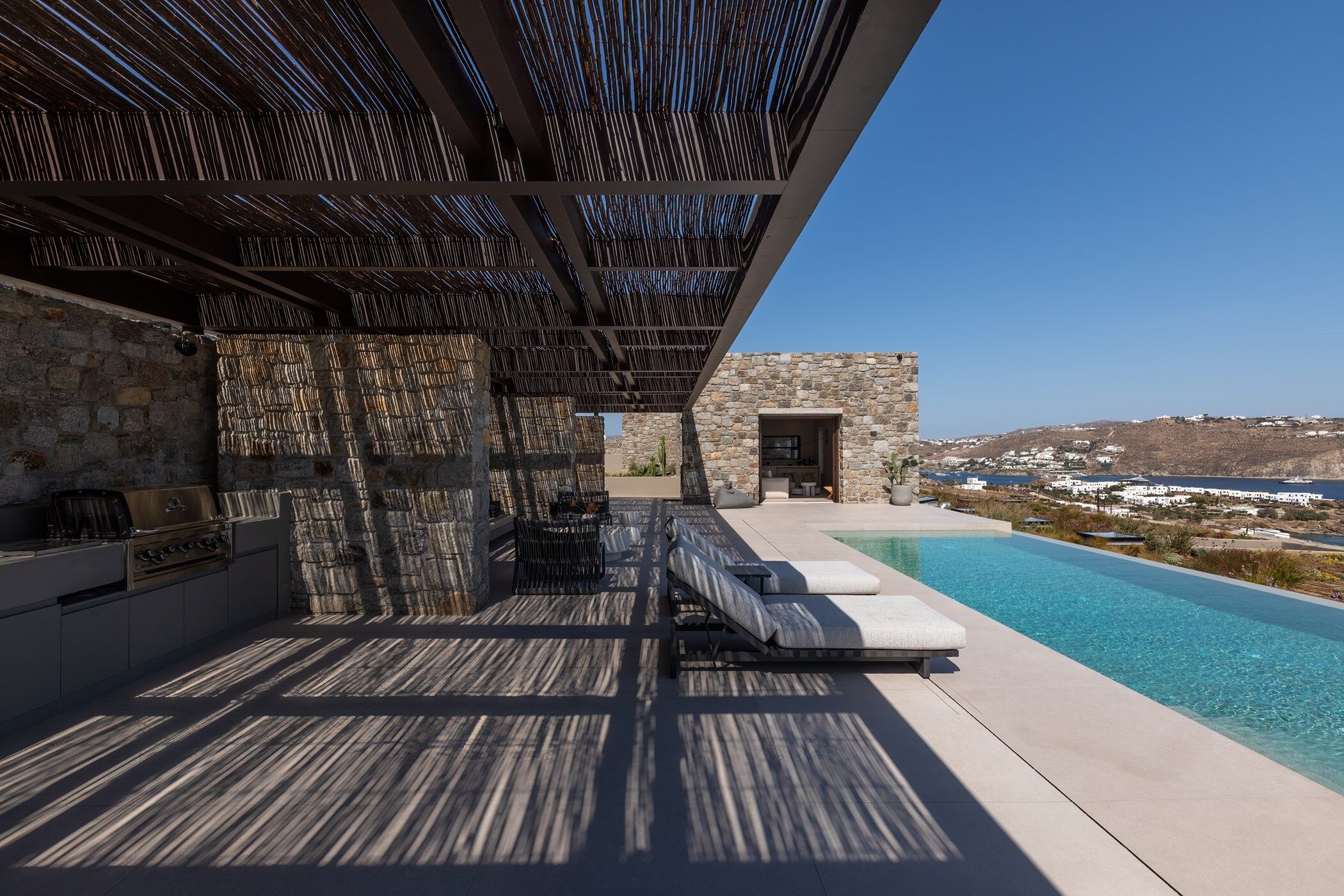 heavenly-nest-image-5