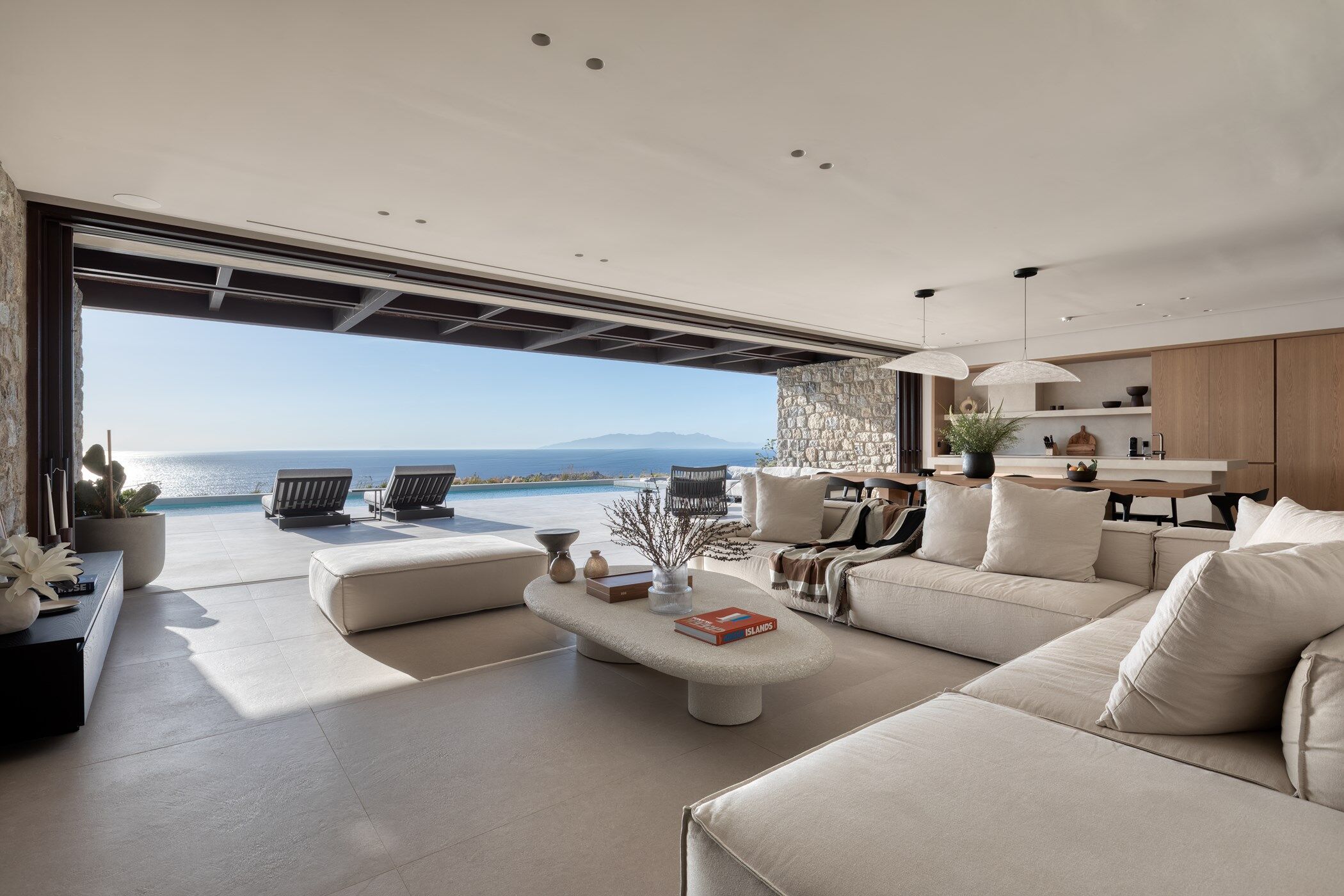 Heavenly Nest Gallary Image 5