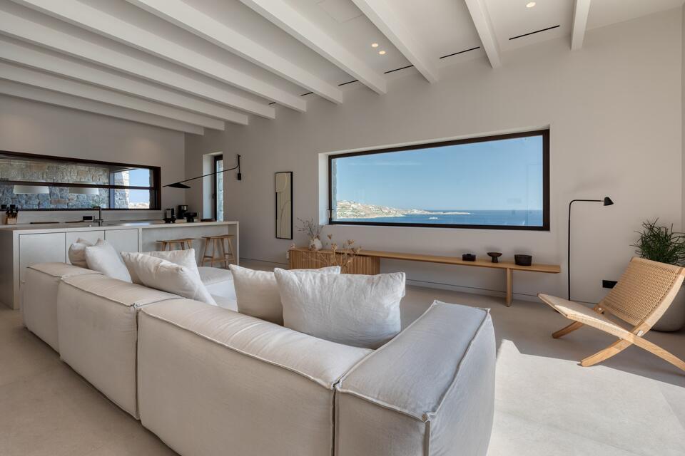 Heavenly Nest Gallery Image 3